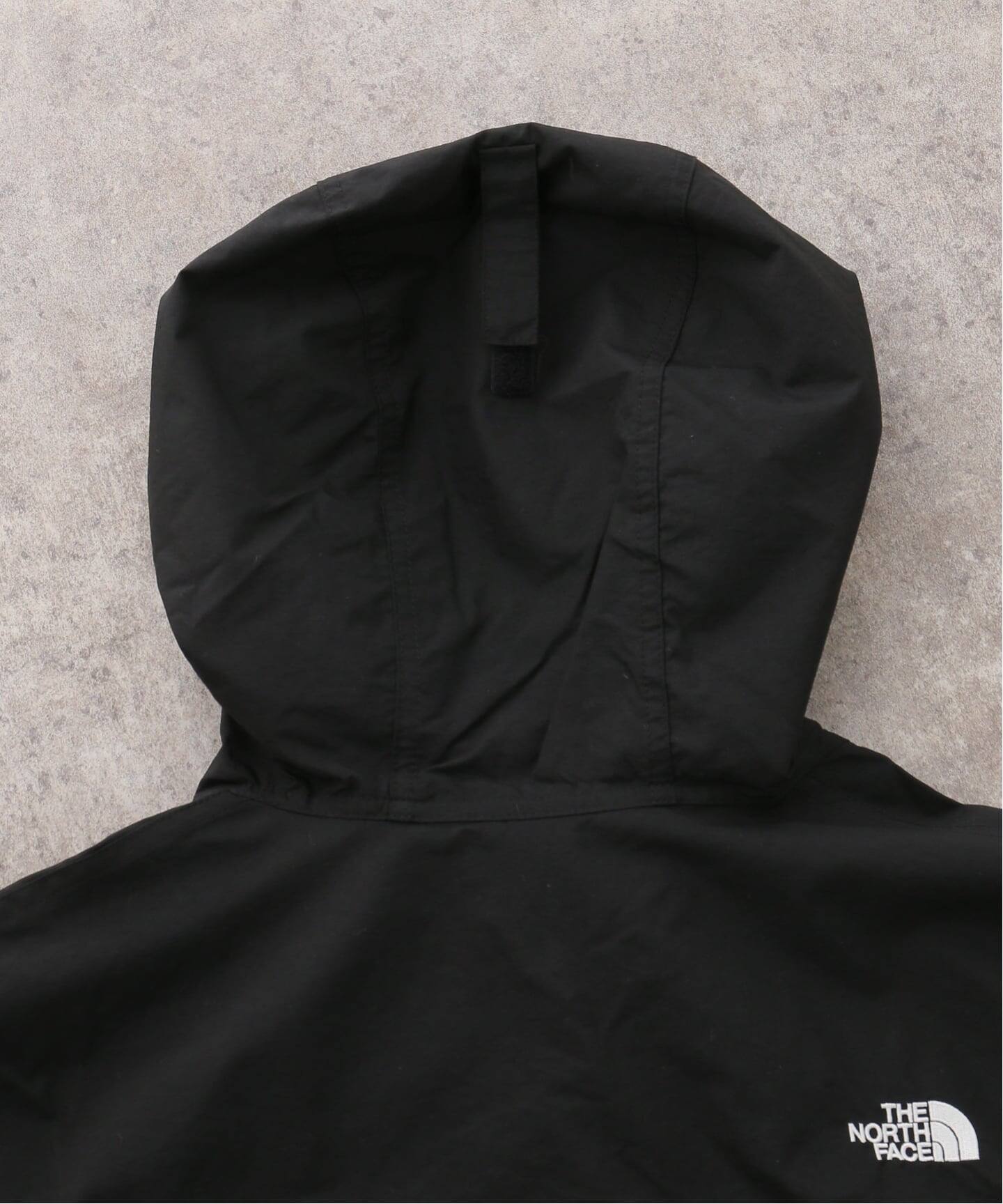 THE NORTH FACE/ザ・ノース・フェイス COMPACT JACKET（その他ブルゾン