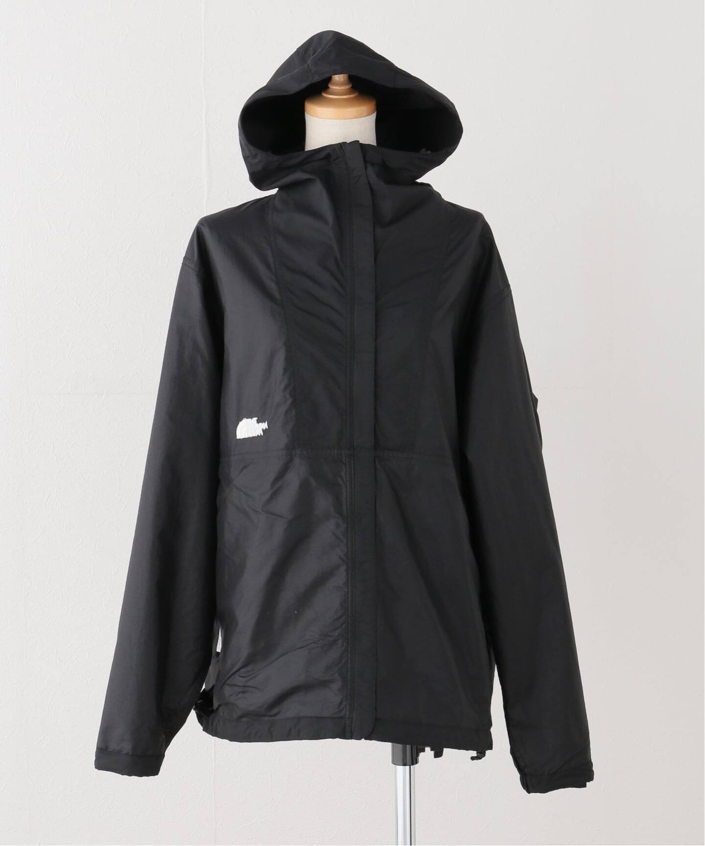 THE NORTH FACE/ザ・ノース・フェイス COMPACT JACKET（その他ブルゾン