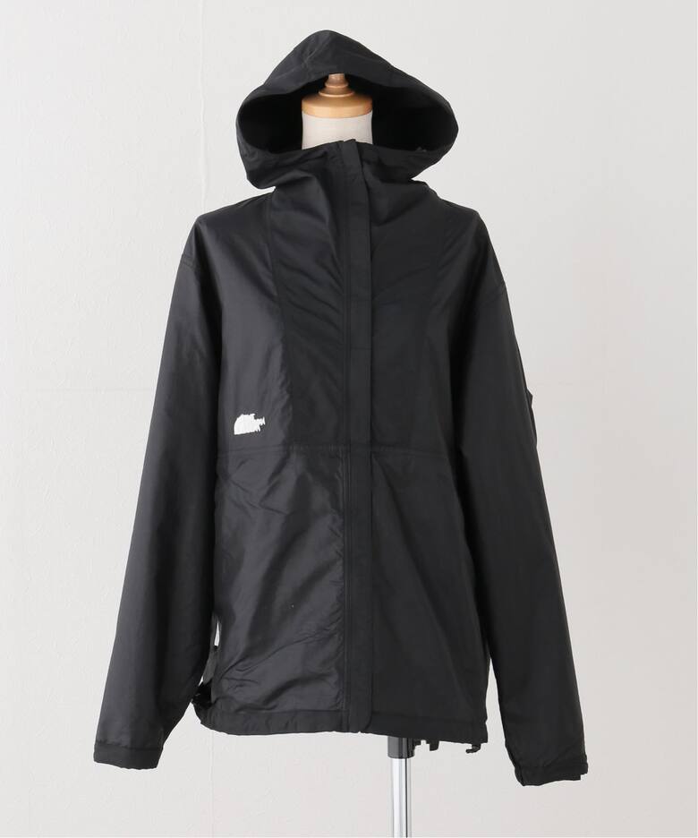 THE NORTH FACE/ザ・ノース・フェイス COMPACT JACKET（その他ブルゾン 