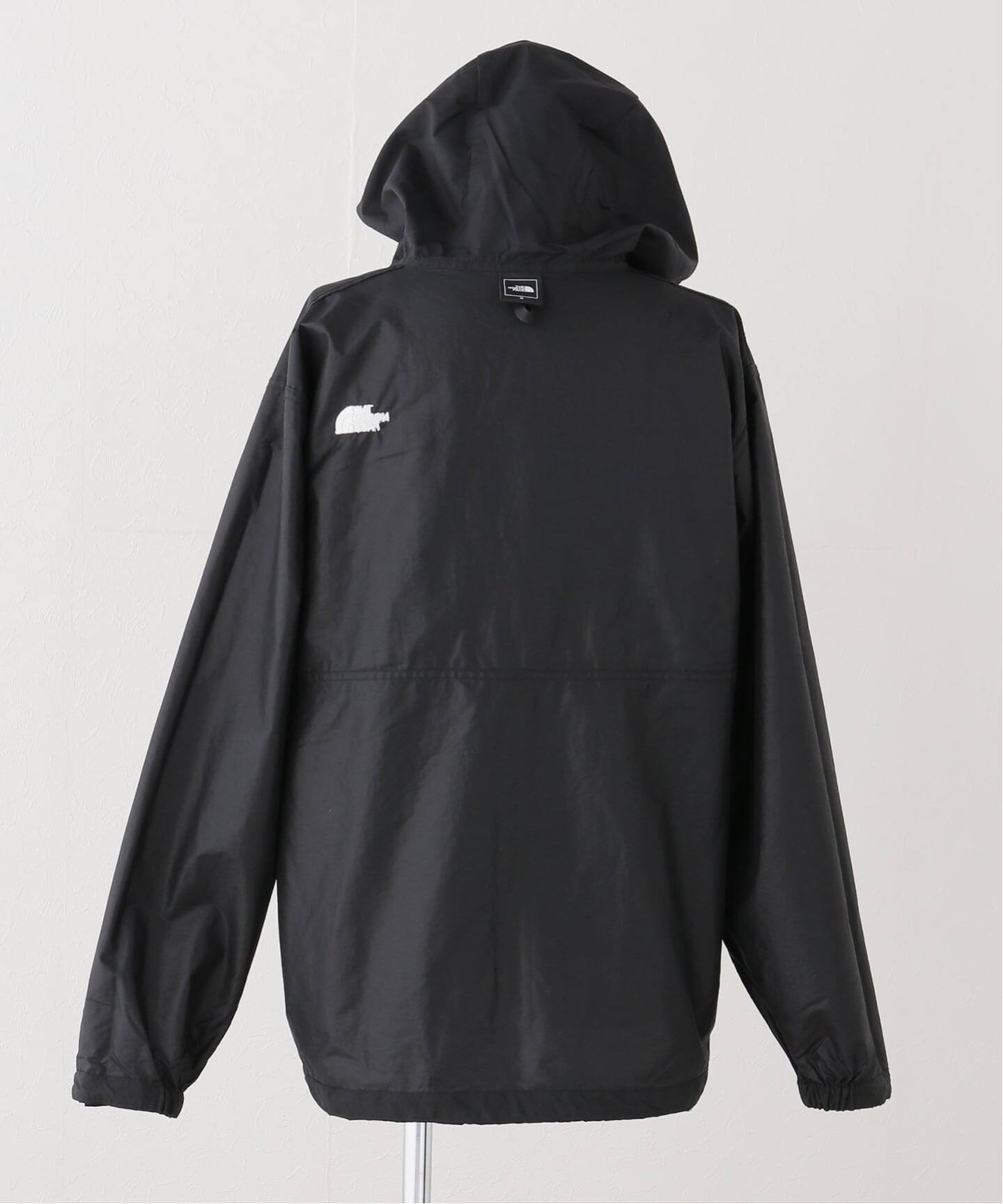 THE NORTH FACE/ザ・ノース・フェイス COMPACT JACKET（その他ブルゾン