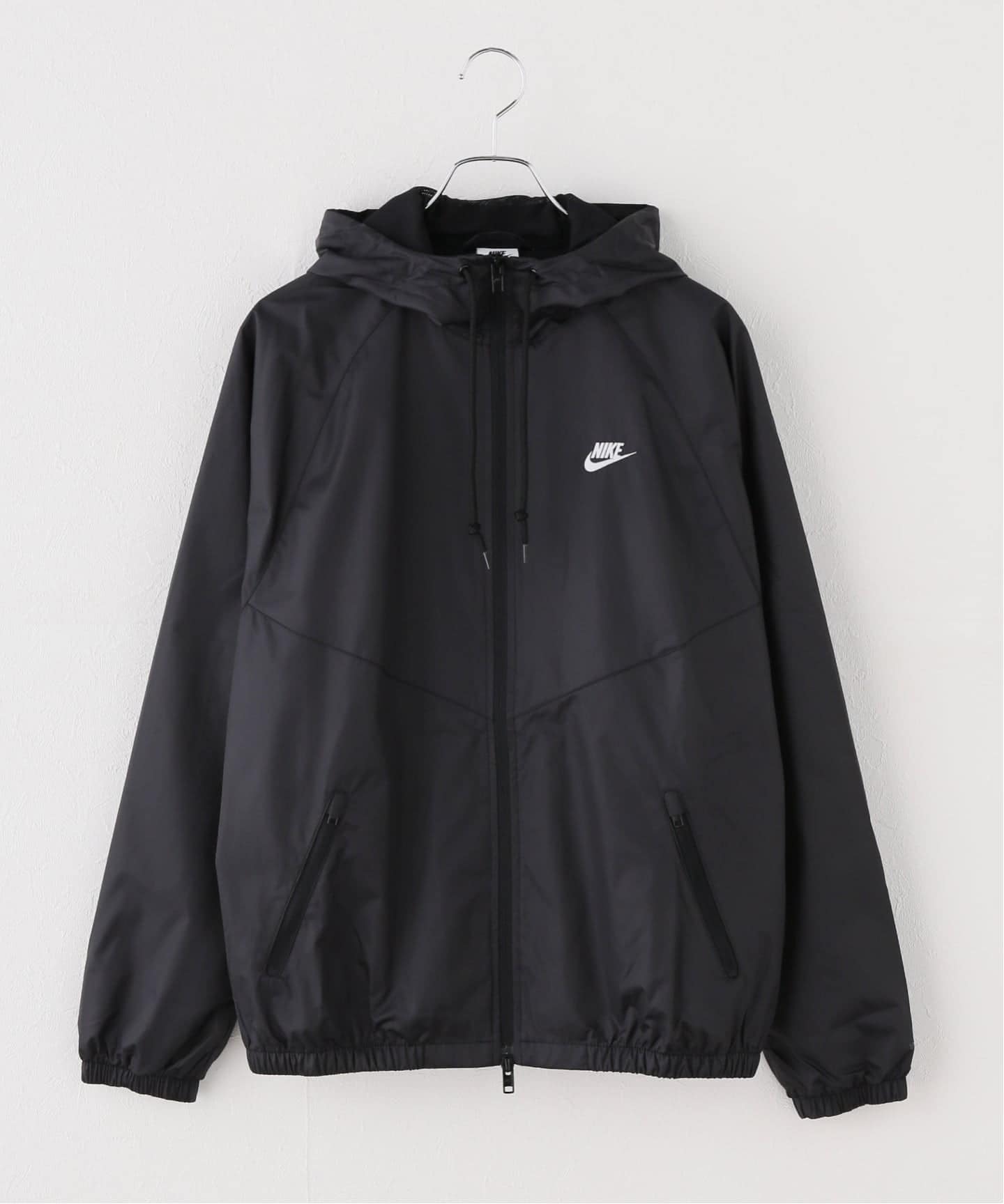 NIKE/ ナイキ WR LND ジャケット26(その他ブルゾン/アウター)|UBY NIKE/ ナイキ WR LND ジャケット26(その他ブルゾン/アウター)|UBY