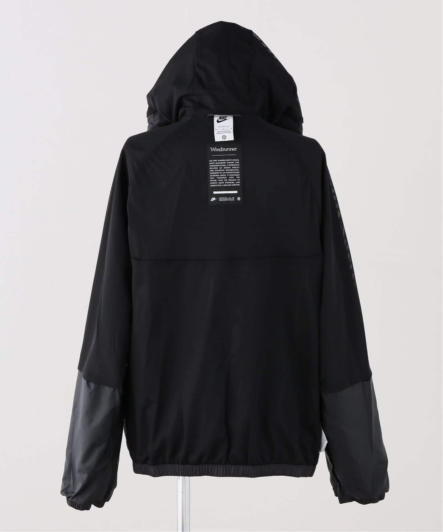 NIKE/ ナイキ WR LND ジャケット26（その他ブルゾン／アウター）｜UBY