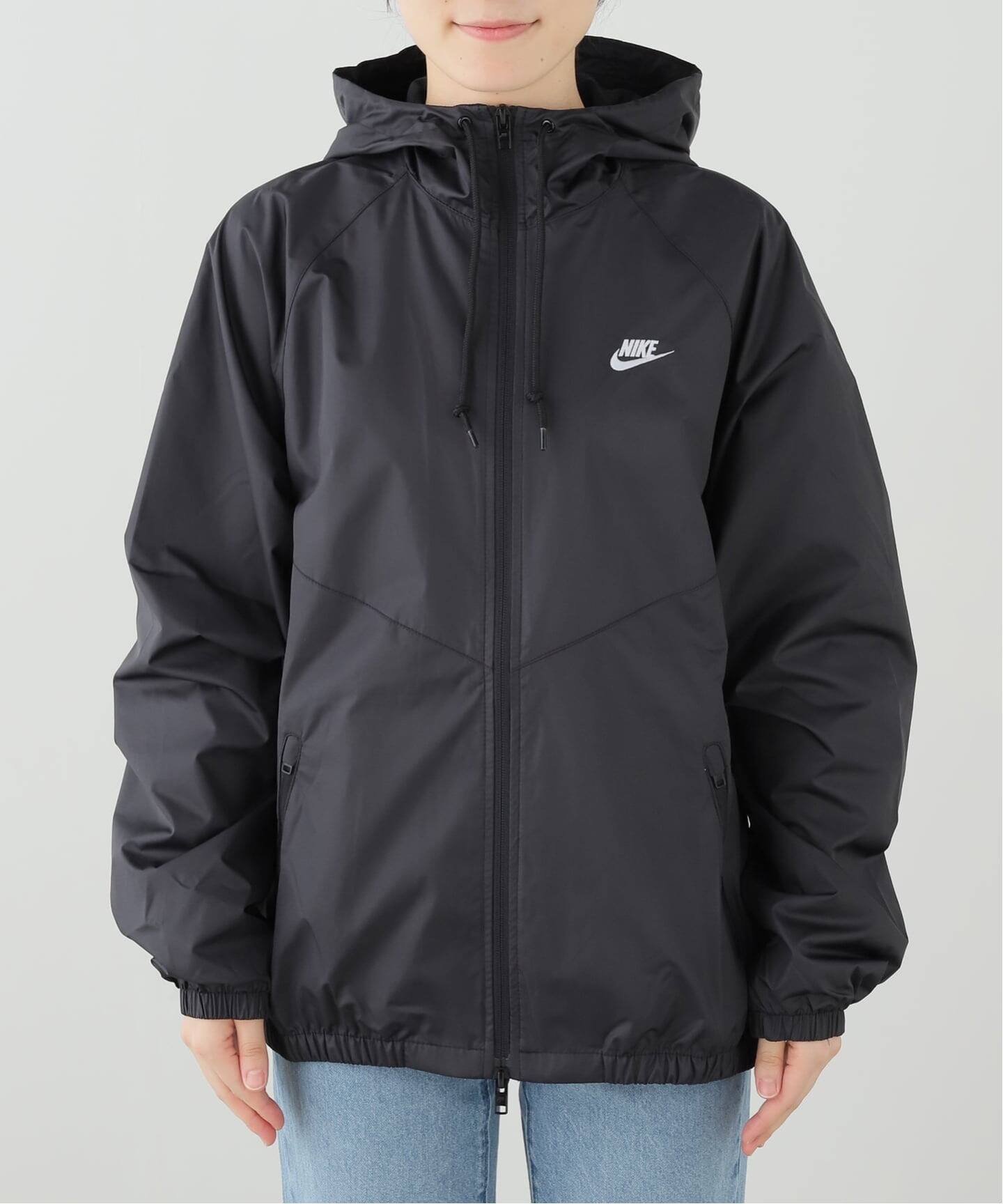 NIKE/ ナイキ WR LND ジャケット26（その他ブルゾン／アウター）｜UBY 