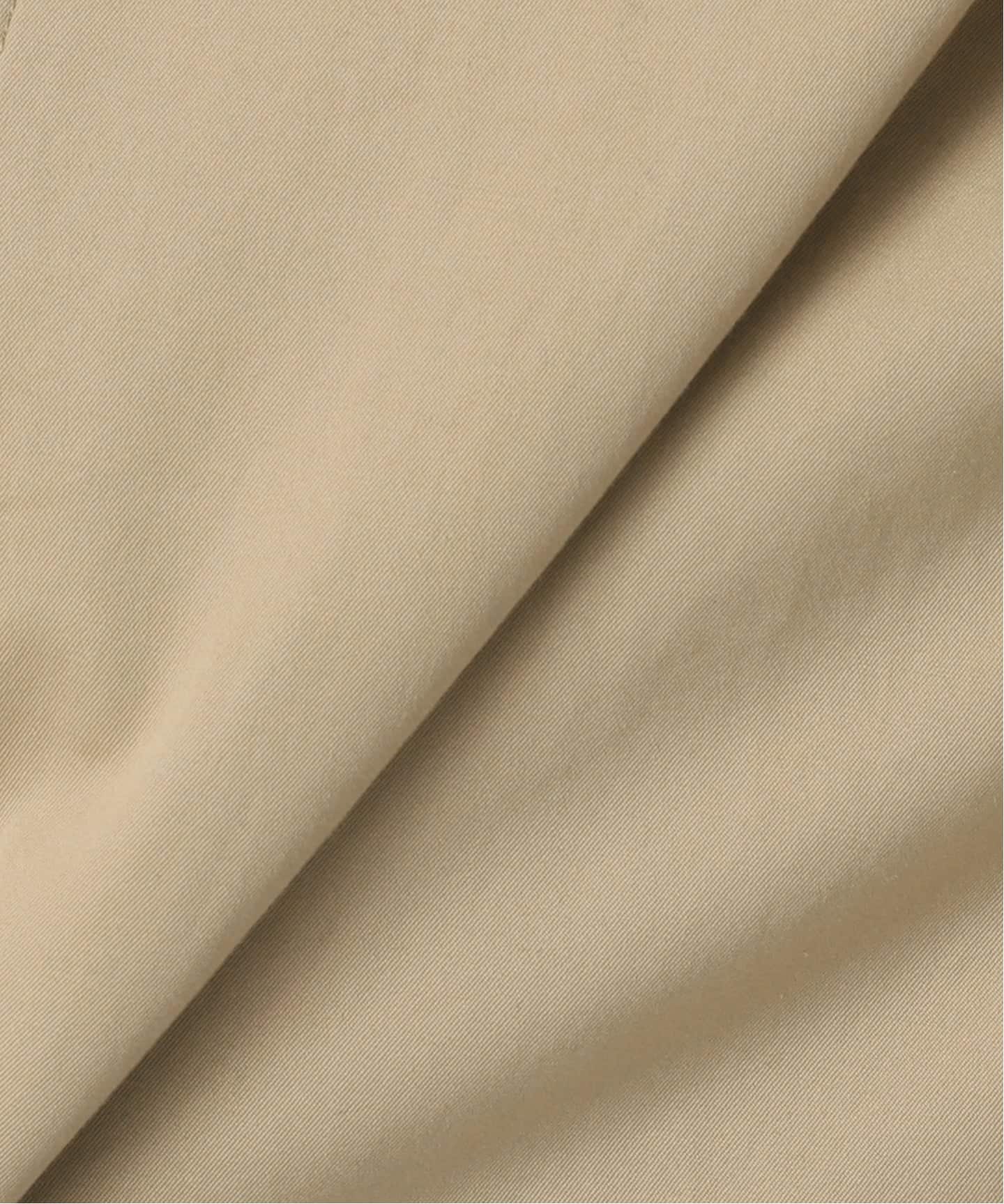 一部店舗+WEB限定》Glyph Cotton Twill Blouson（その他ブルゾン
