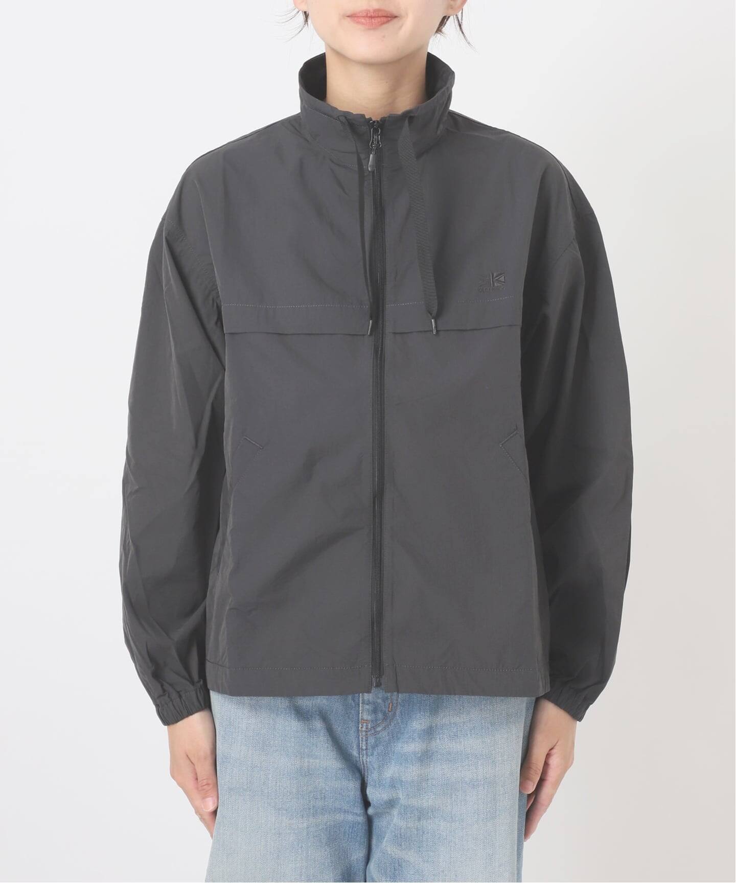 Karrimor×FRAMeWORKコラボブルゾン（その他ブルゾン／アウター 