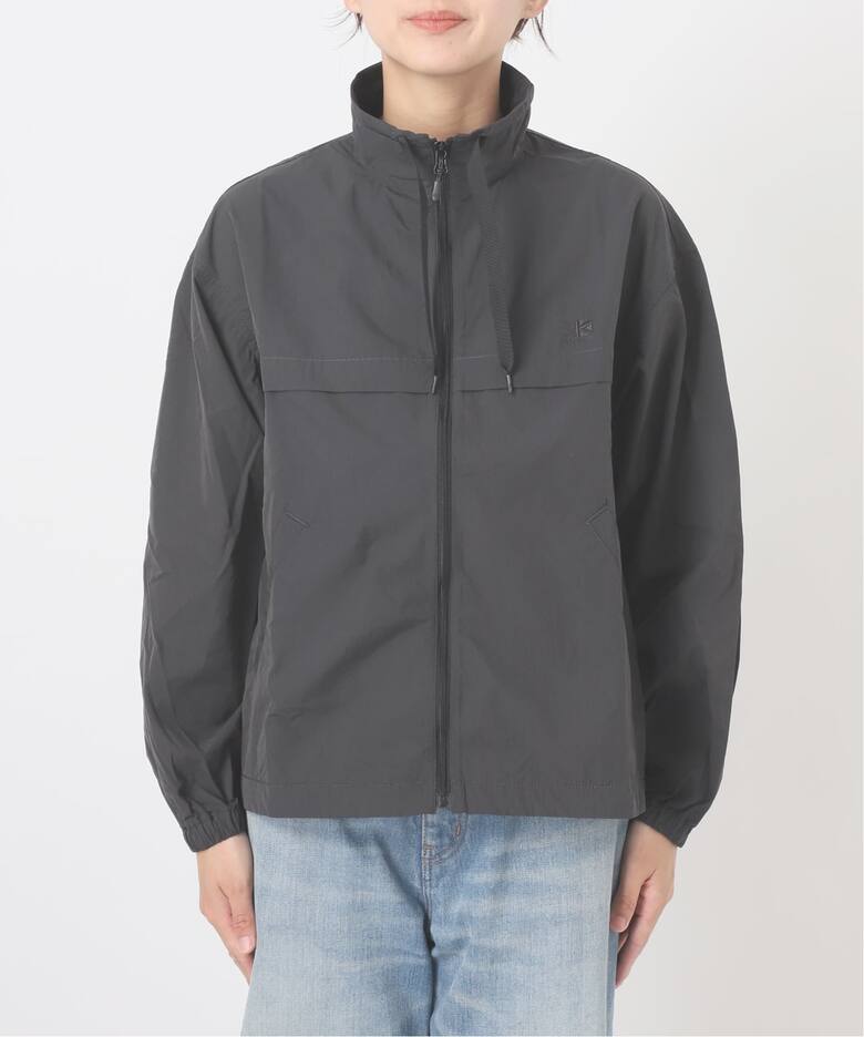 Karrimor×FRAMeWORKコラボブルゾン（その他ブルゾン／アウター 