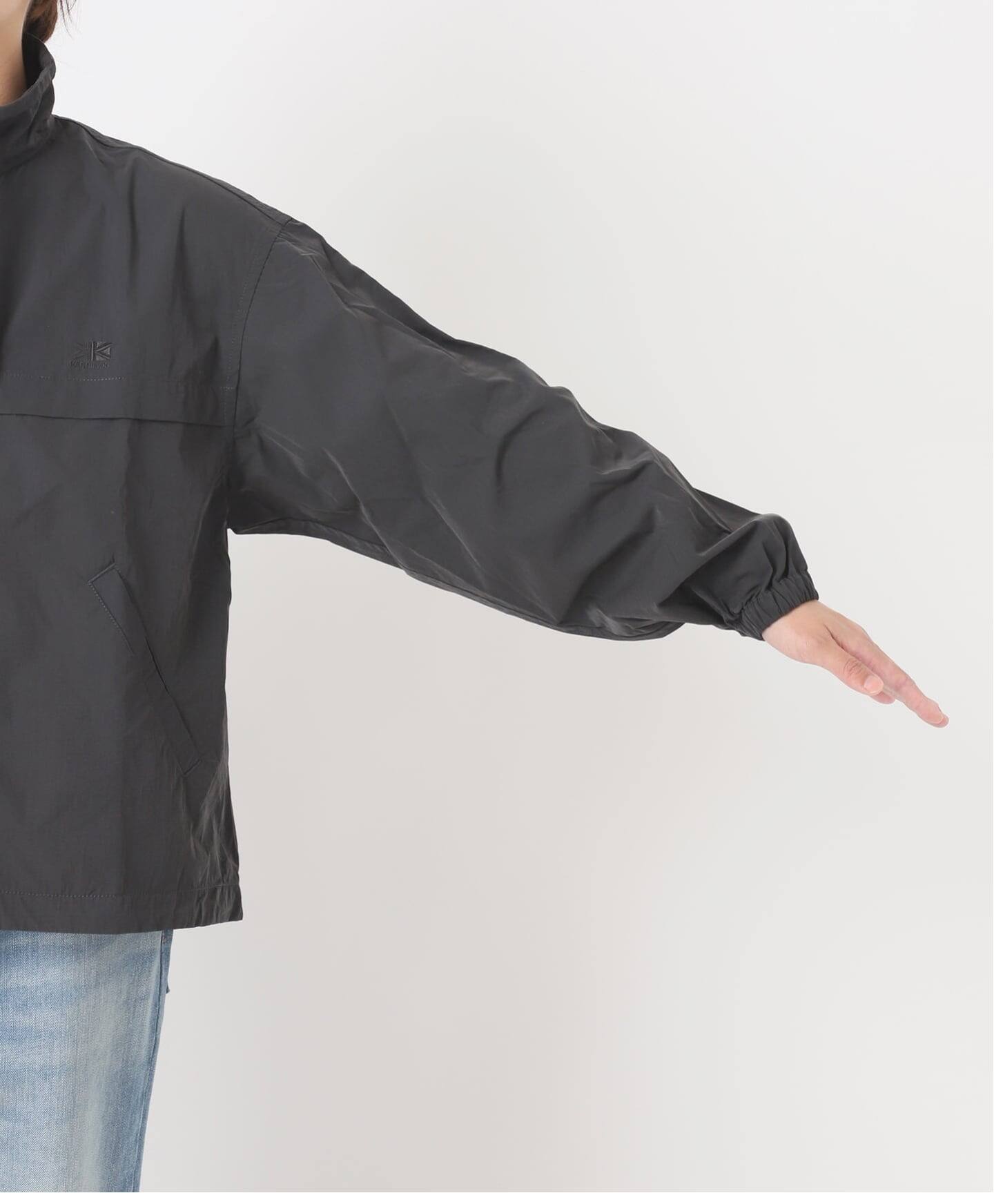 Karrimor×FRAMeWORKコラボブルゾン（その他ブルゾン／アウター
