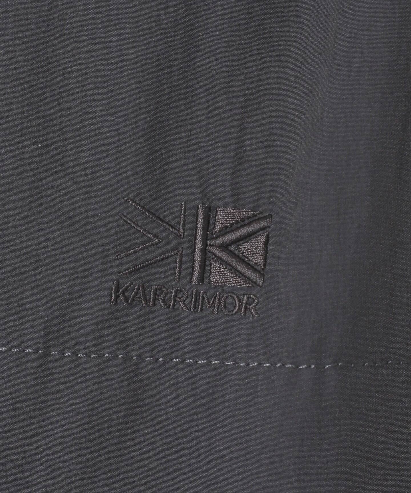 Karrimor×FRAMeWORKコラボブルゾン（その他ブルゾン／アウター