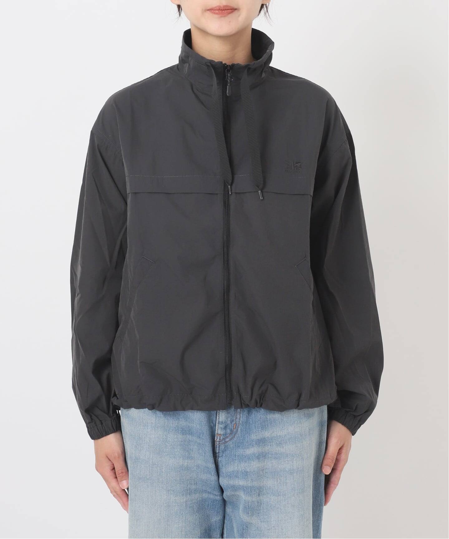 Karrimor×FRAMeWORKコラボブルゾン Karrimor×FRAMeWORKコラボブルゾン（その他ブルゾン／アウター