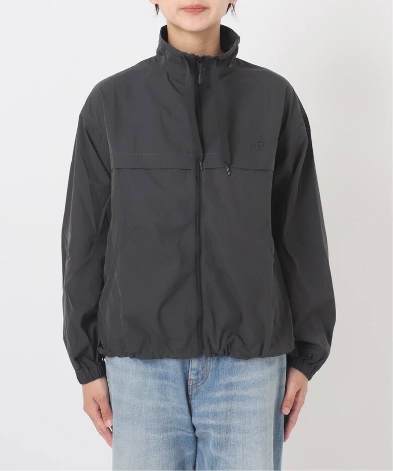 Karrimor×FRAMeWORKコラボブルゾン（その他ブルゾン／アウター 