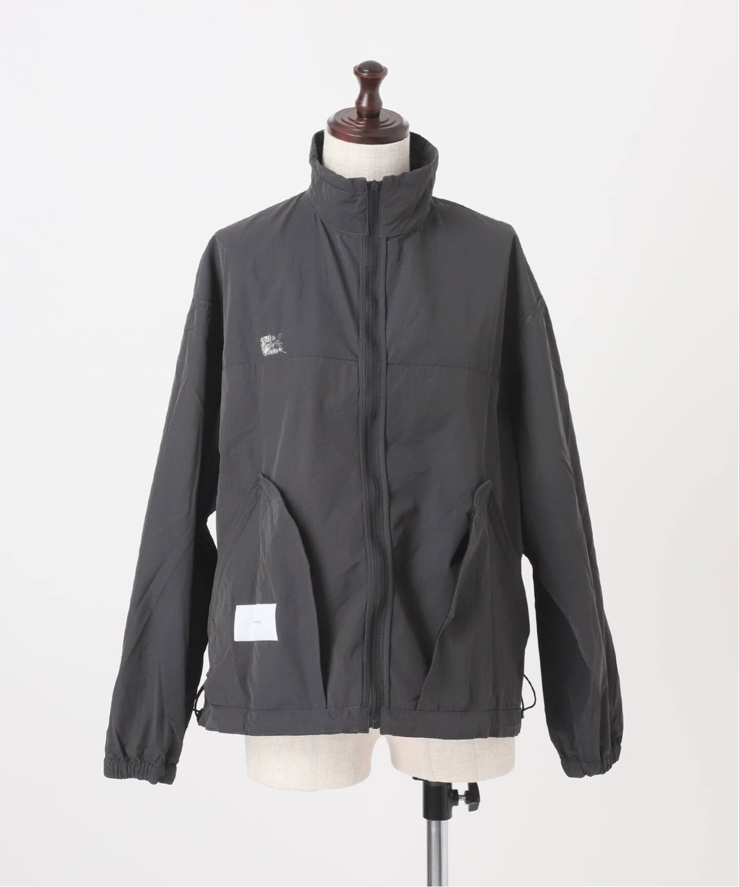 フレームワーク　Karrimor×FRAMeWORKコラボブルゾン Karrimor×FRAMeWORKコラボブルゾン（その他ブルゾン／アウター