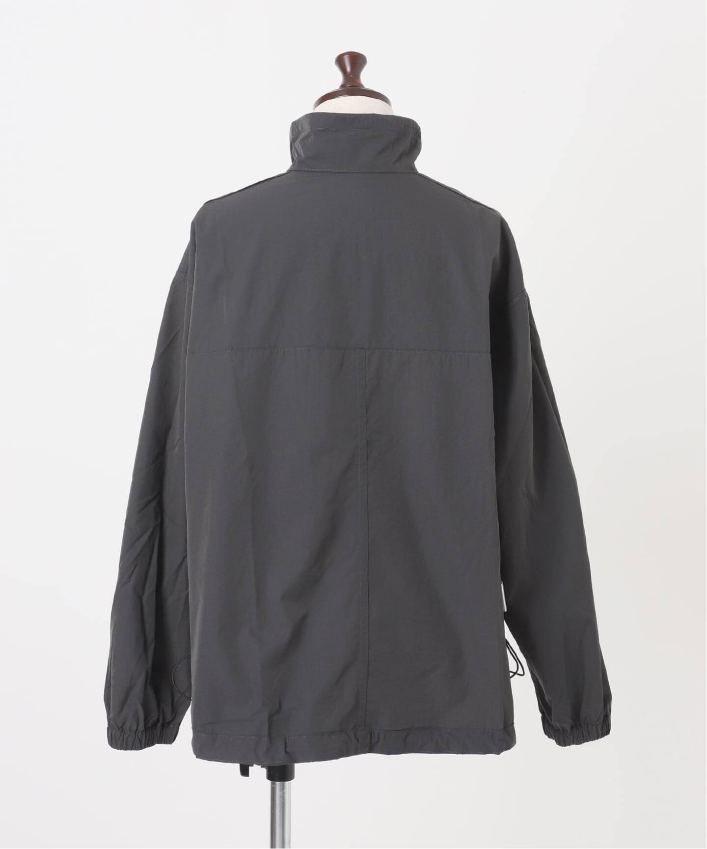 Karrimor×FRAMeWORKコラボブルゾン（その他ブルゾン／アウター