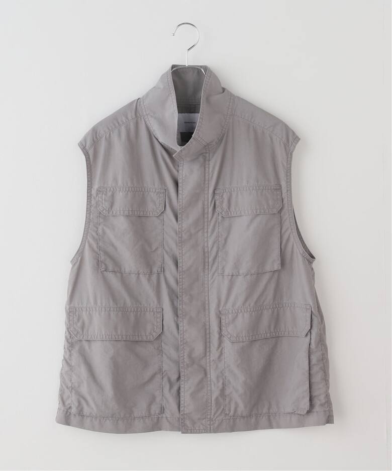 ブルゾン／アウター