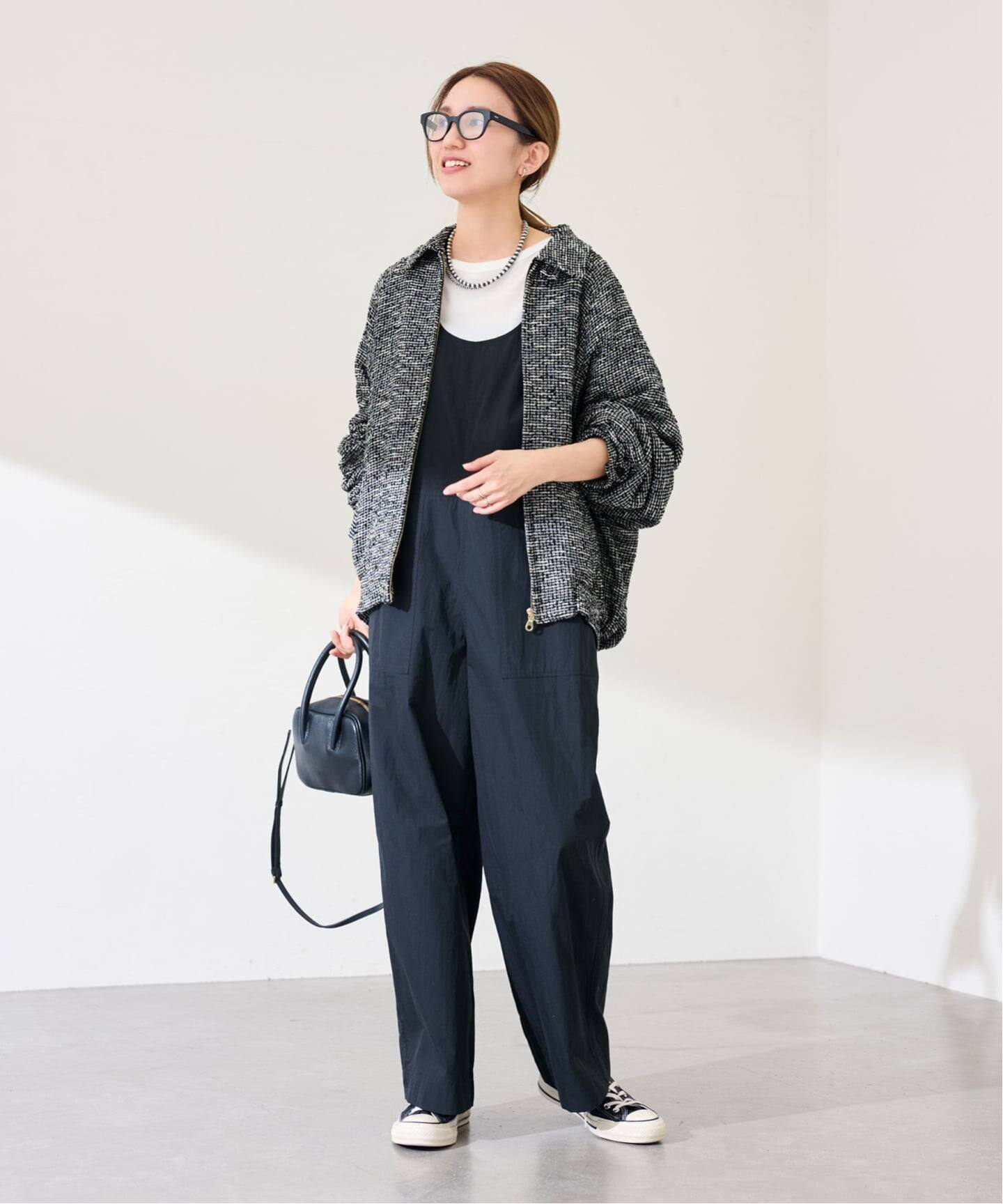 COUTURE D`ADAM/クチュールドアダム Summer Tweed ジャケット（その他 