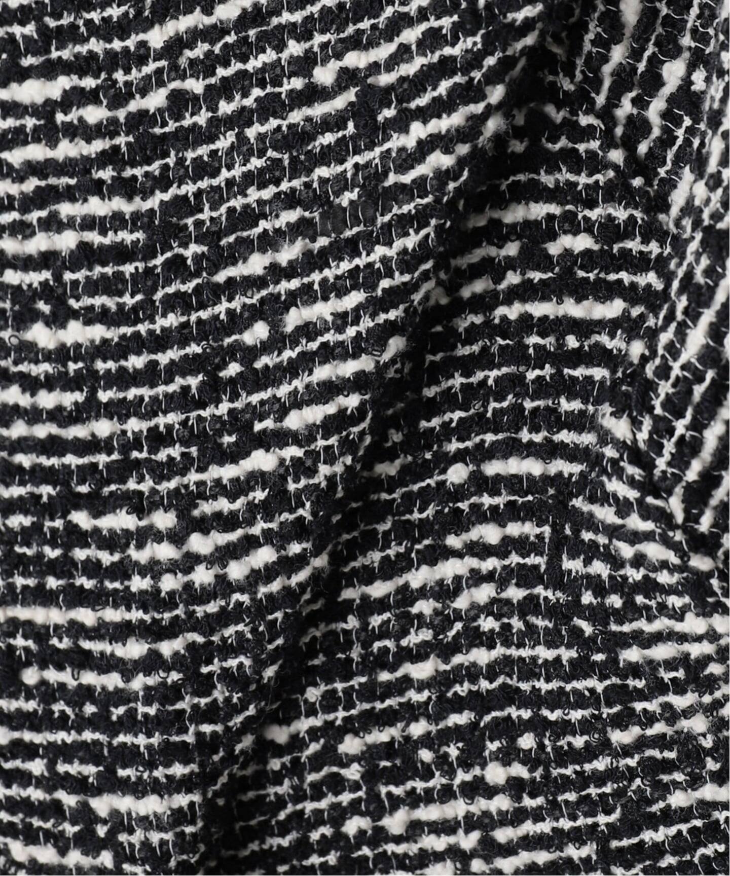 COUTURE D`ADAM/クチュールドアダム Summer Tweed ジャケット（その他