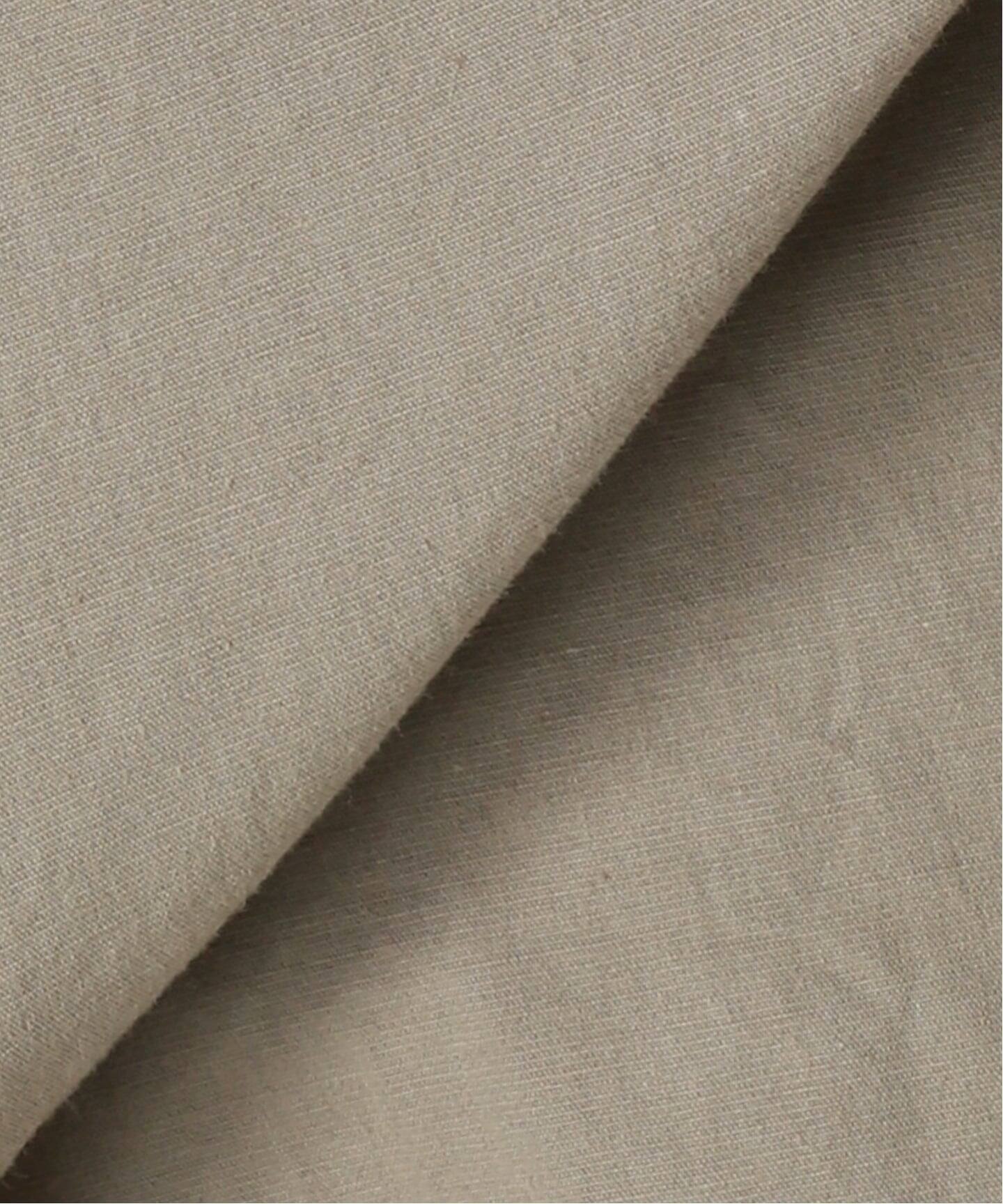 TOP KHAKI/トップカーキ M51ショートパーカー（ミリタリー