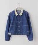 UNION HERCULES/ユニオンヘラクレス Gジャン