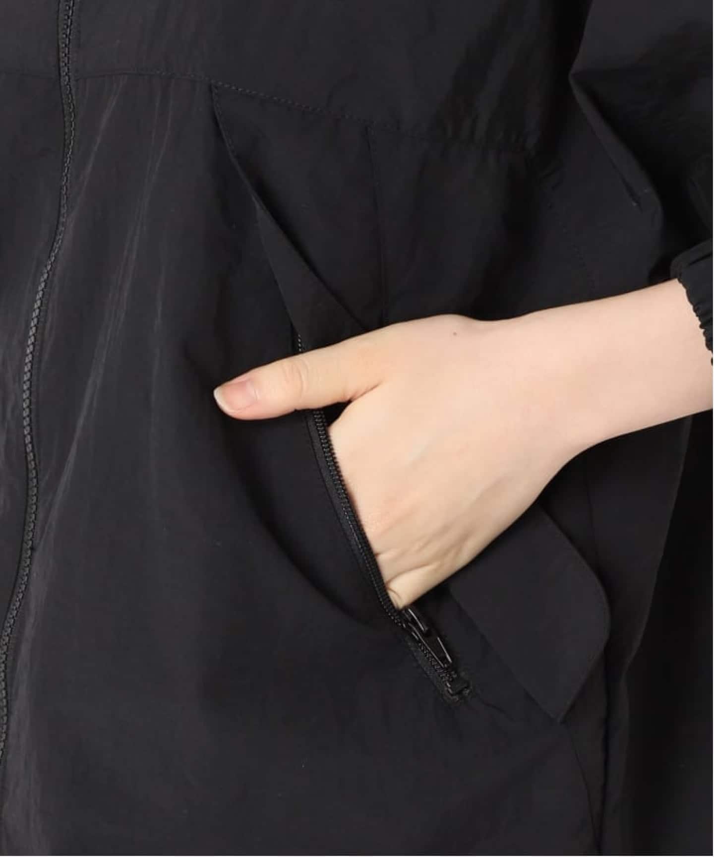 ≪追加予約≫ALTUS/アルタス 別注W ZIPマウンテンパーカー（マウンテン