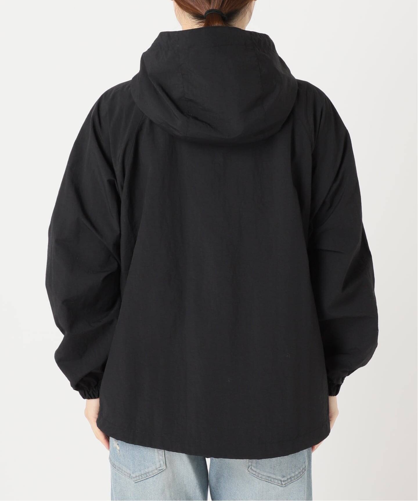 ≪WEB先行 / 追加予約≫ALTUS/アルタス 別注W ZIP マウンテンパーカー