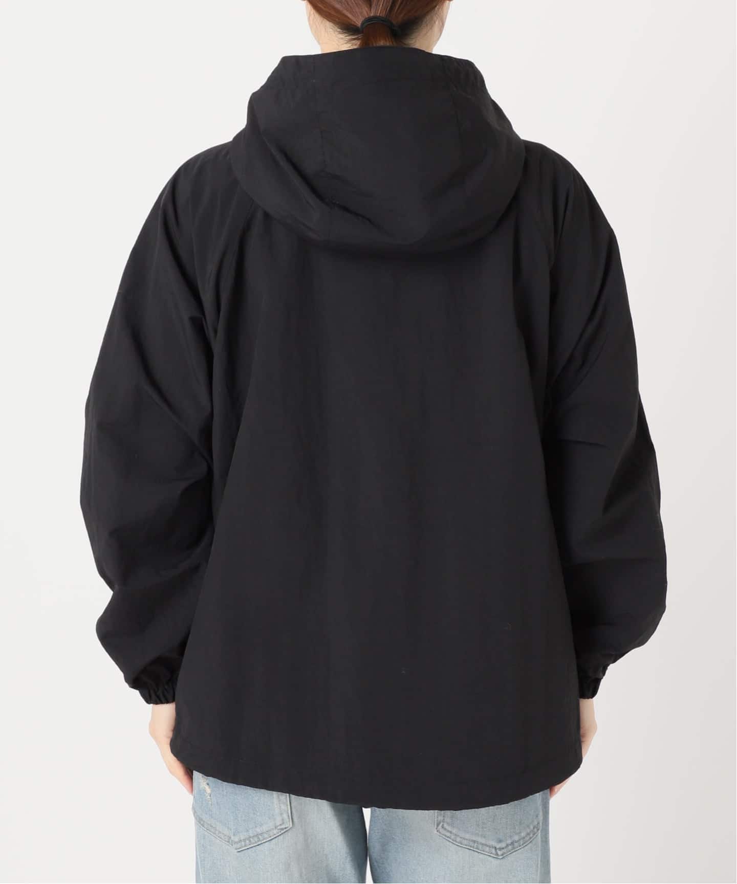 ≪追加≫ALTUS/アルタス 別注W ZIP マウンテンパーカー 2（マウンテン