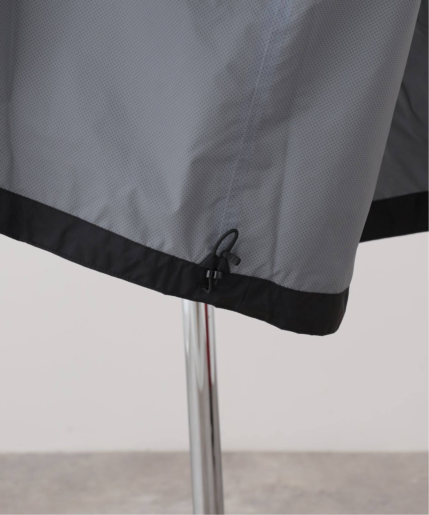 THE NORTH FACE&frasl; ザノースフェイス HYDRENA RAINポンチョ（ポンチョ