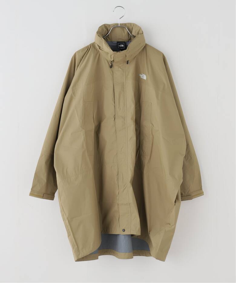 ブルゾン／アウター