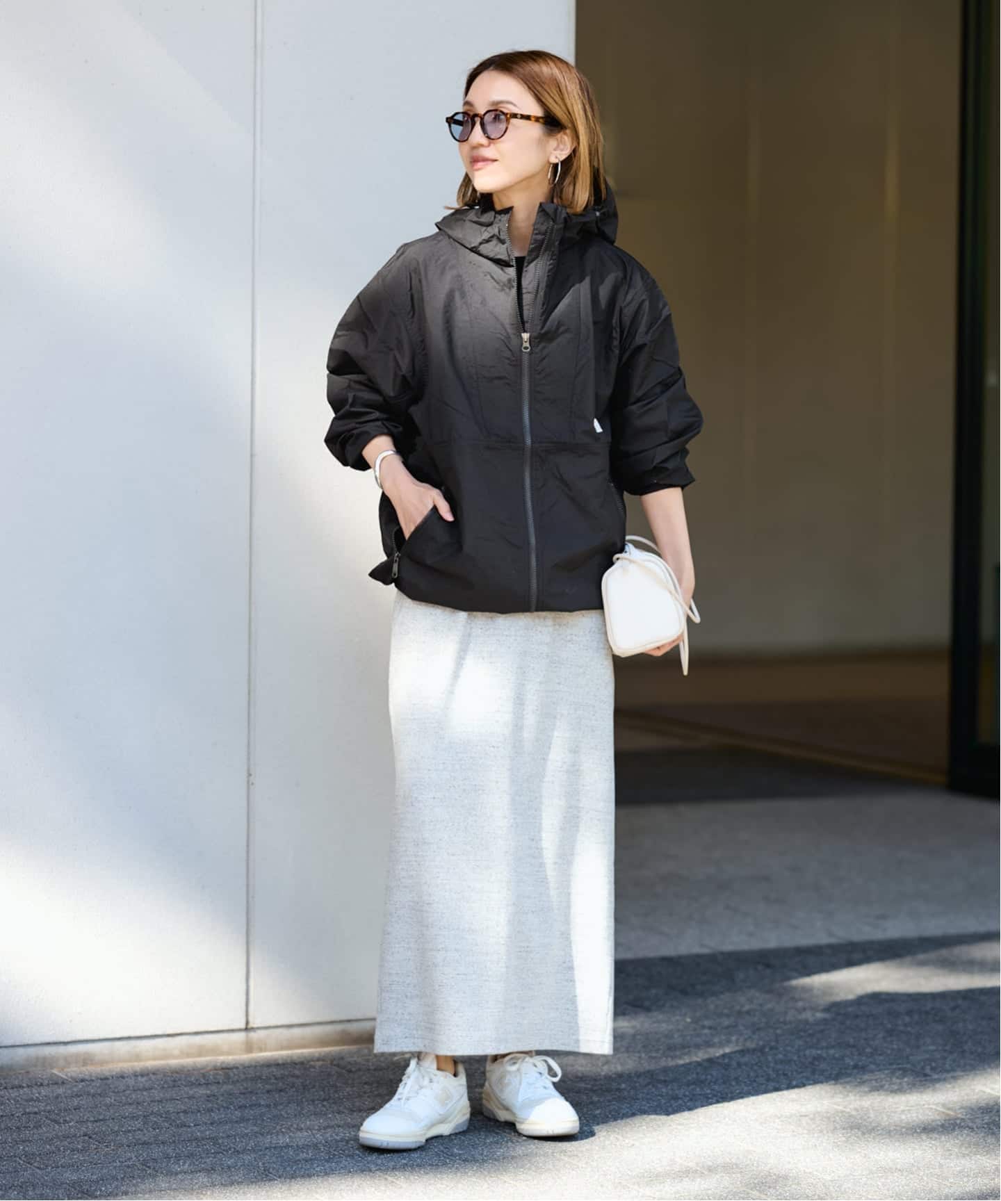 ≪新色 / 追加≫THE NORTH FACE / ザノースフェイス COMPACT