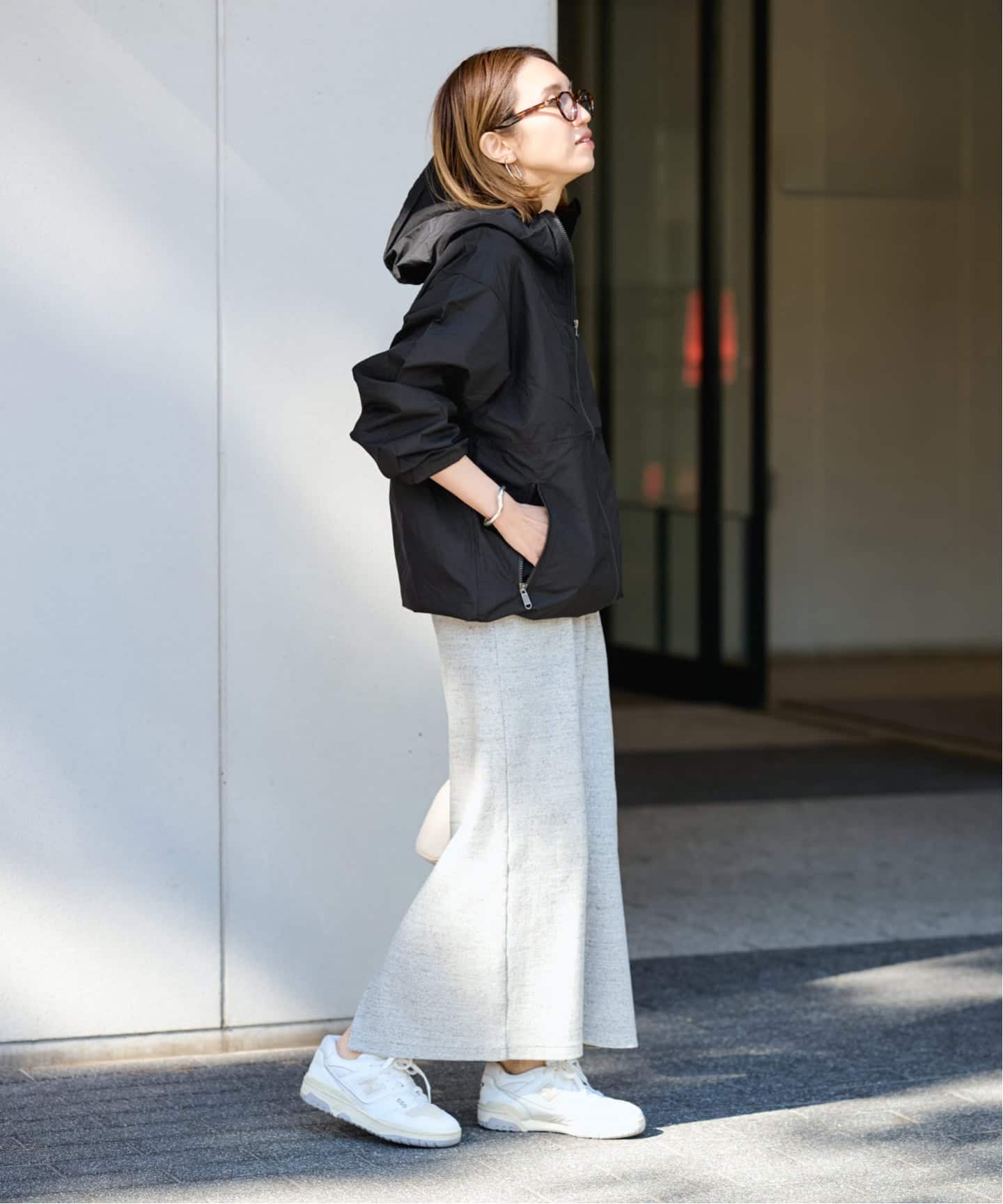 ≪新色 / 追加≫THE NORTH FACE / ザノースフェイス COMPACT