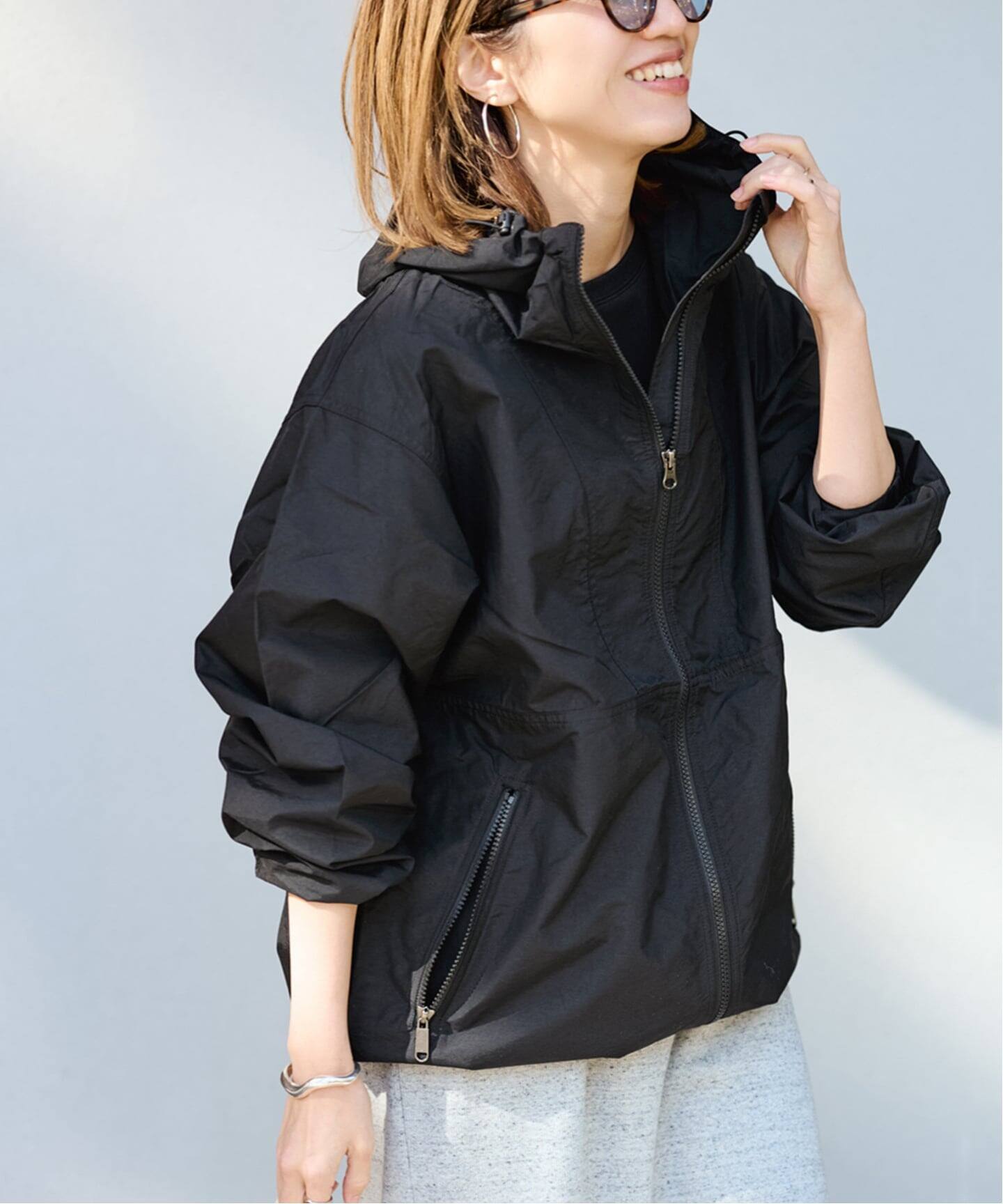 ≪新色 / 追加≫THE NORTH FACE / ザノースフェイス COMPACT ≪新色 / 追加≫THE NORTH FACE / ザノースフェイス COMPACT