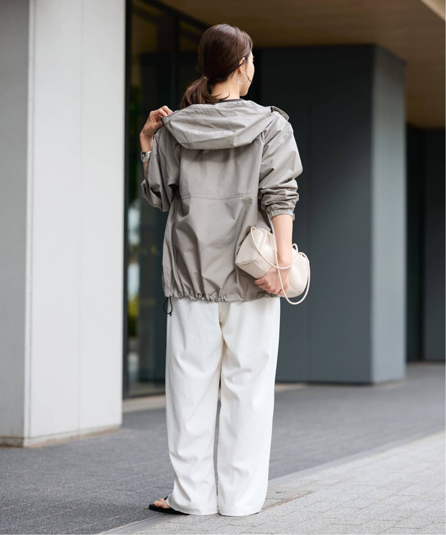 ≪新色 / 追加≫THE NORTH FACE / ザノースフェイス COMPACT