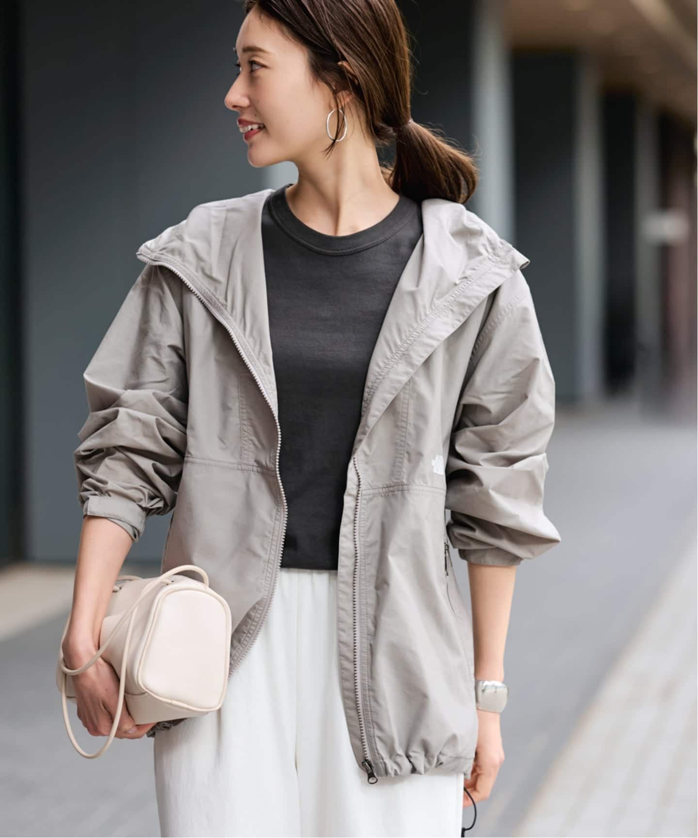 ≪新色 / 追加≫THE NORTH FACE / ザノースフェイス COMPACT ≪新色 / 追加≫THE NORTH FACE / ザノースフェイス COMPACT