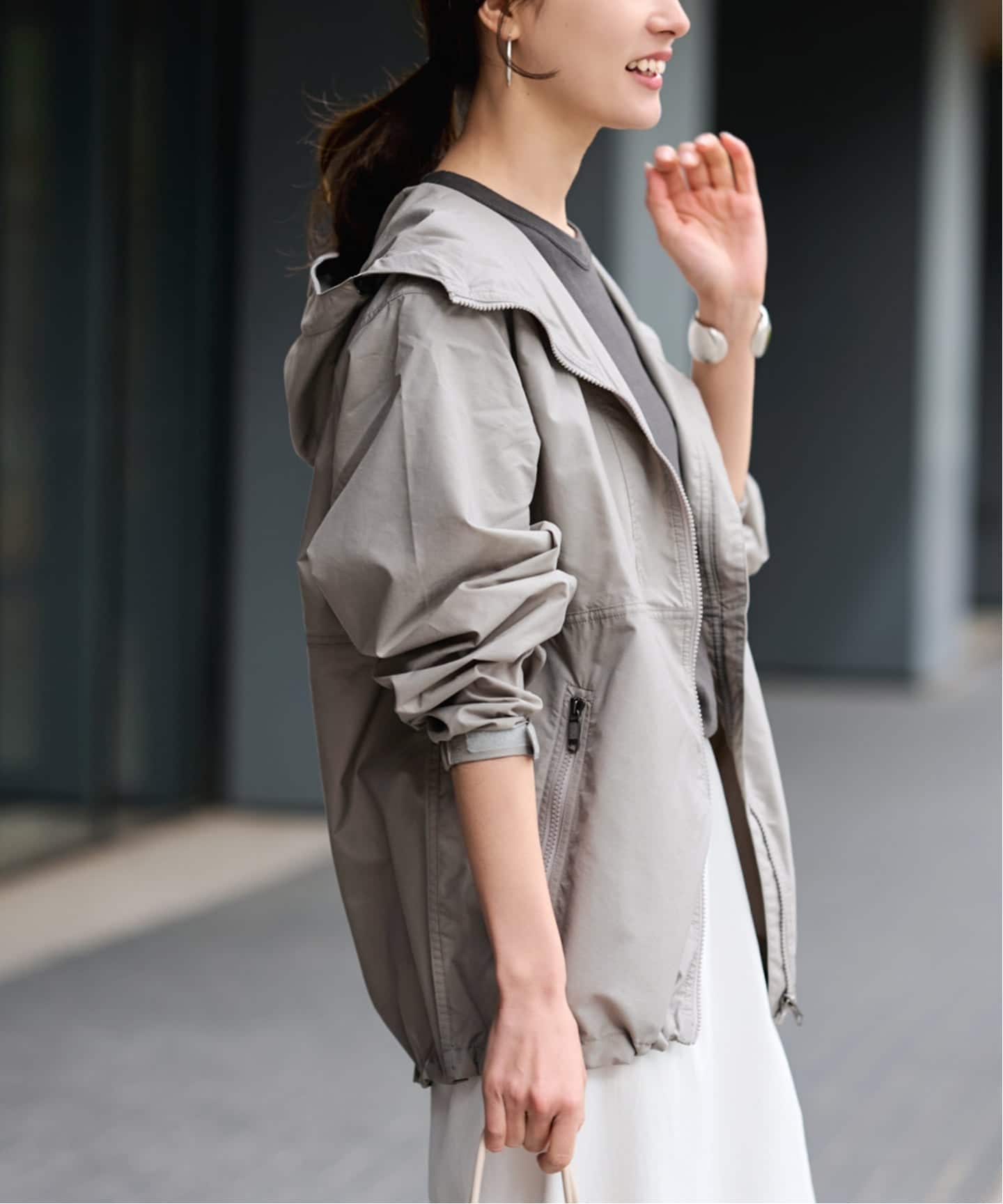 ≪新色 / 追加≫THE NORTH FACE / ザノースフェイス COMPACT