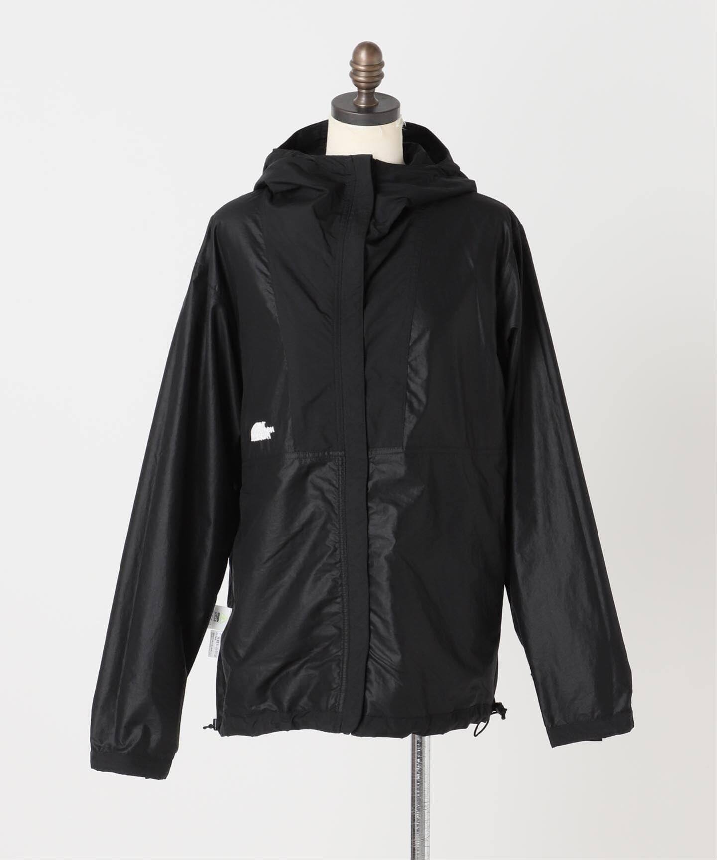 ≪新色 / 追加≫THE NORTH FACE / ザノースフェイス COMPACT ≪新色 / 追加≫THE NORTH FACE / ザノースフェイス COMPACT
