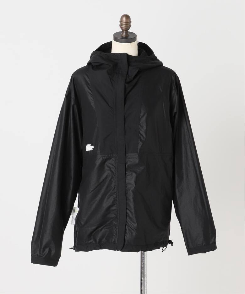 ≪新色 / 追加≫THE NORTH FACE / ザノースフェイス COMPACT 