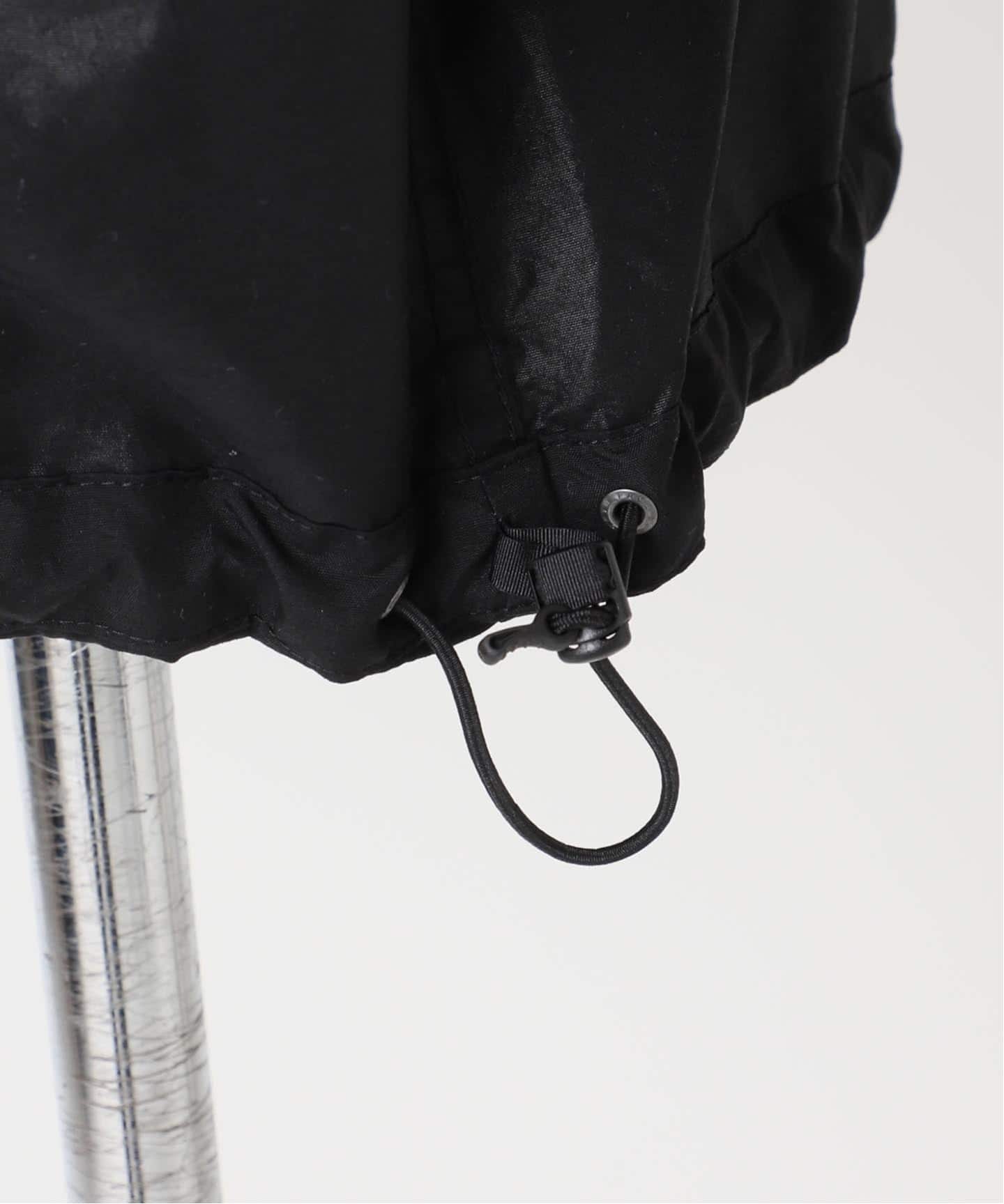 ≪新色 / 追加≫THE NORTH FACE / ザノースフェイス COMPACT