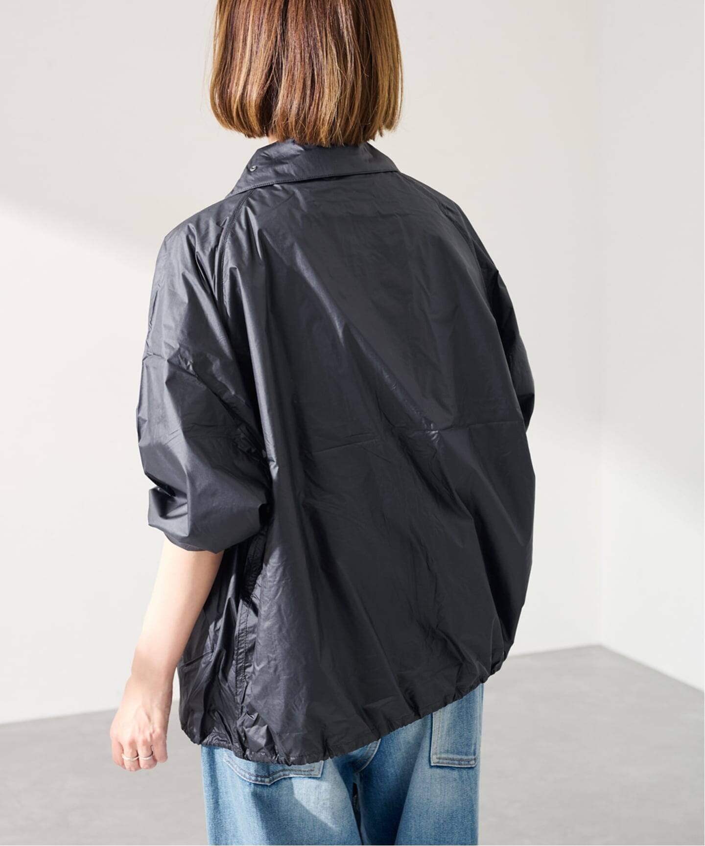 Barbour/バブアー transport uv showerproof jacket（その他ブルゾン