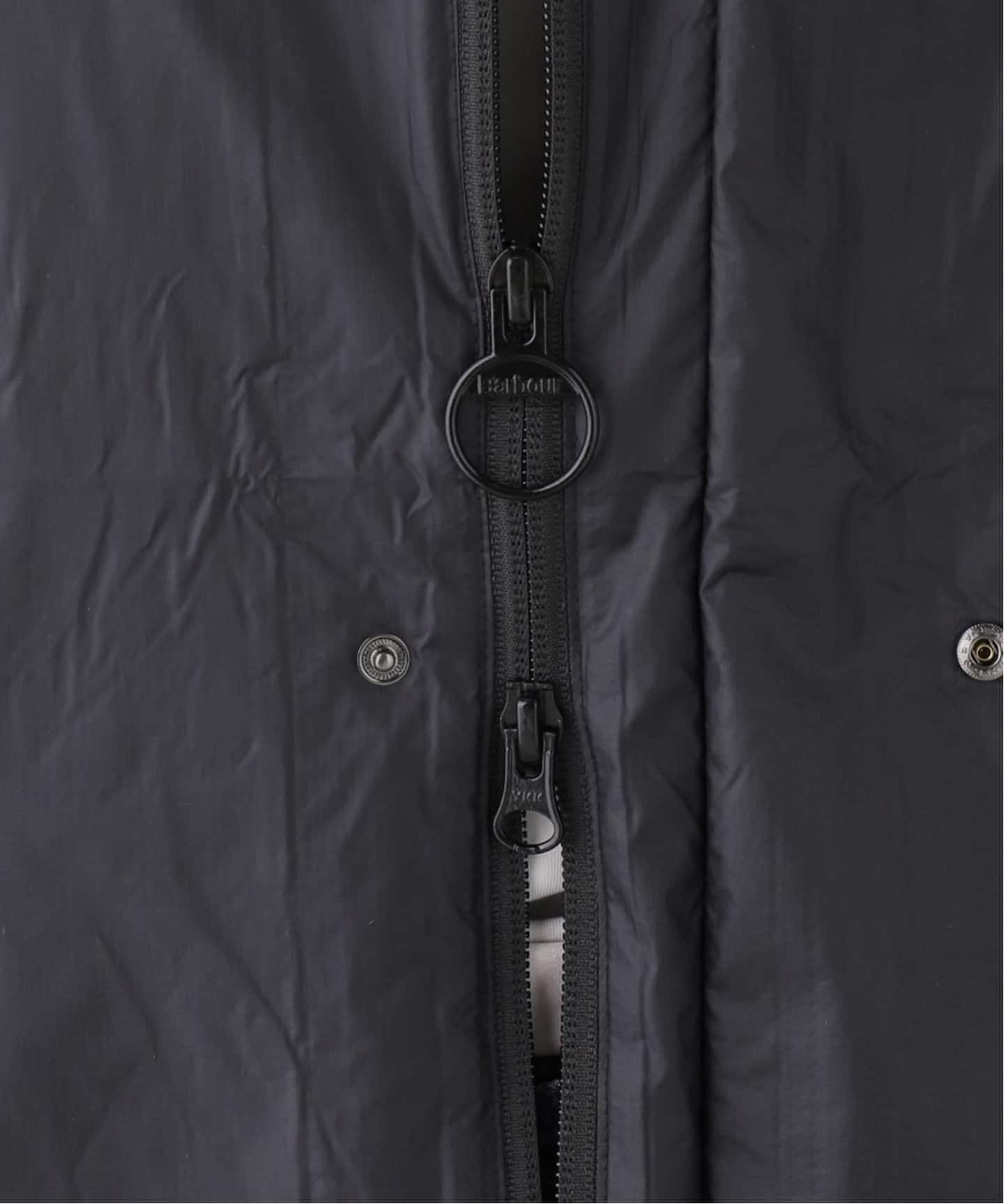 Barbour/バブアー transport uv showerproof jacket（その他ブルゾン