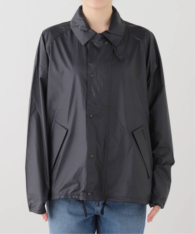 ブルゾン／アウター