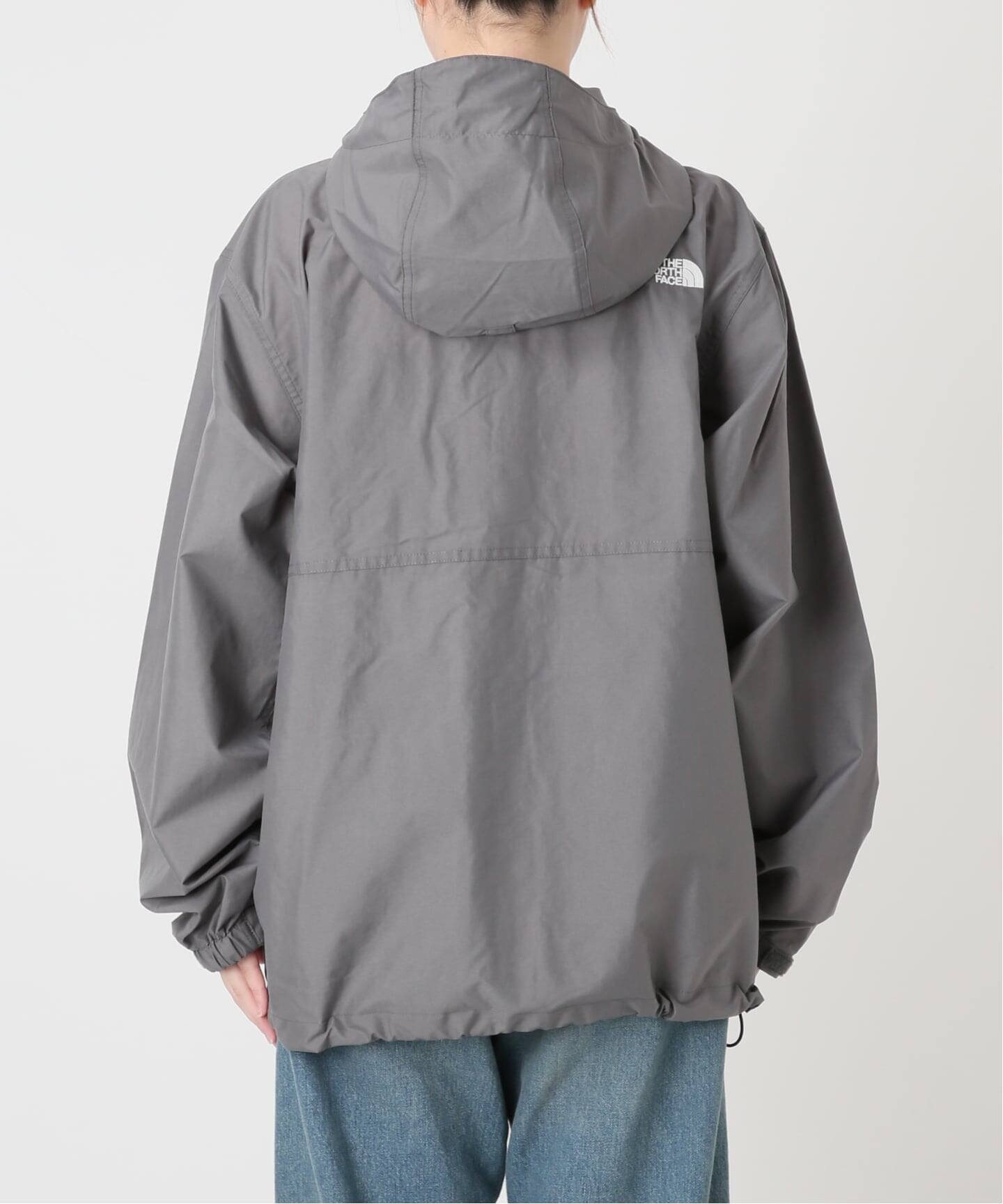 ≪新色 / 追加≫THE NORTH FACE / ザノースフェイス COMPACT