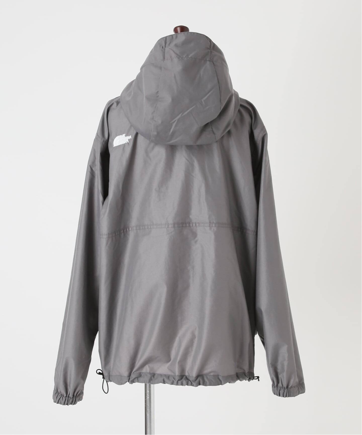 ≪新色 / 追加≫THE NORTH FACE / ザノースフェイス COMPACT