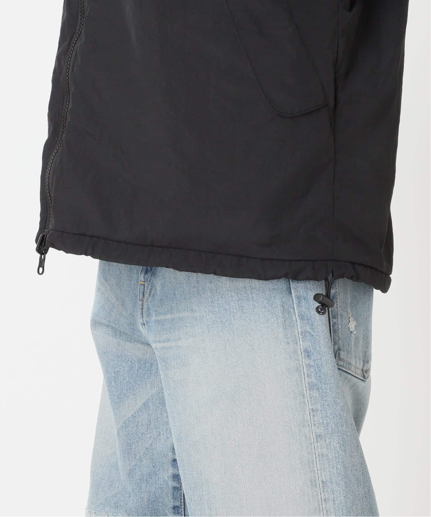 ≪追加≫ALTUS/アルタス 別注リバーシブルブルゾン 4（その他ブルゾン