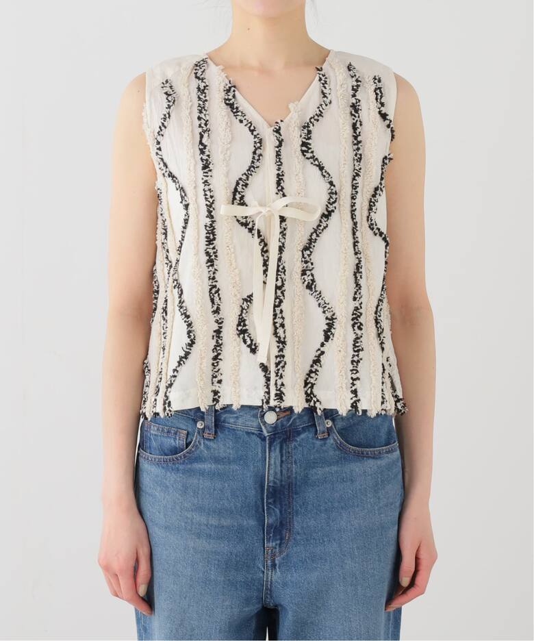 ブルゾン／アウター