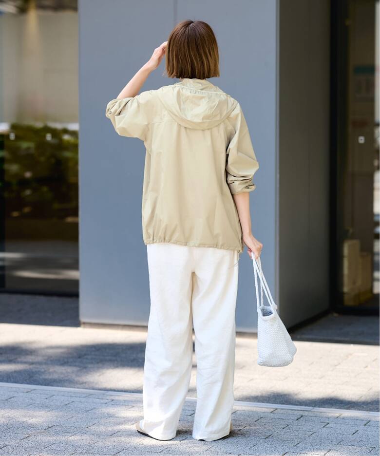 洗濯可能》patagonia / パタゴニア M