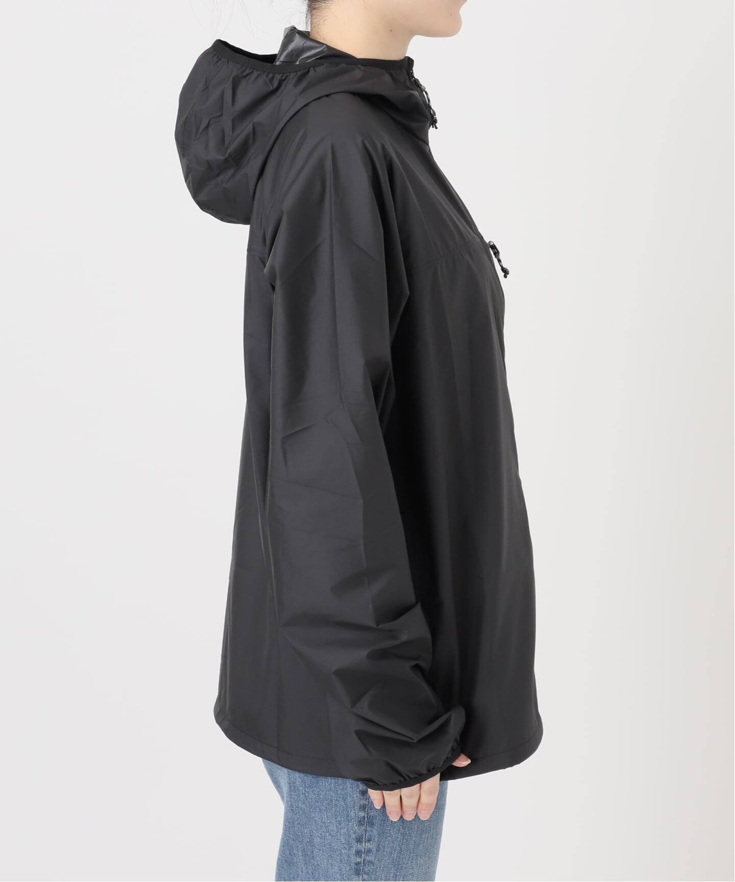 洗濯可能》patagonia / パタゴニア M's Light & Variable ジャケット