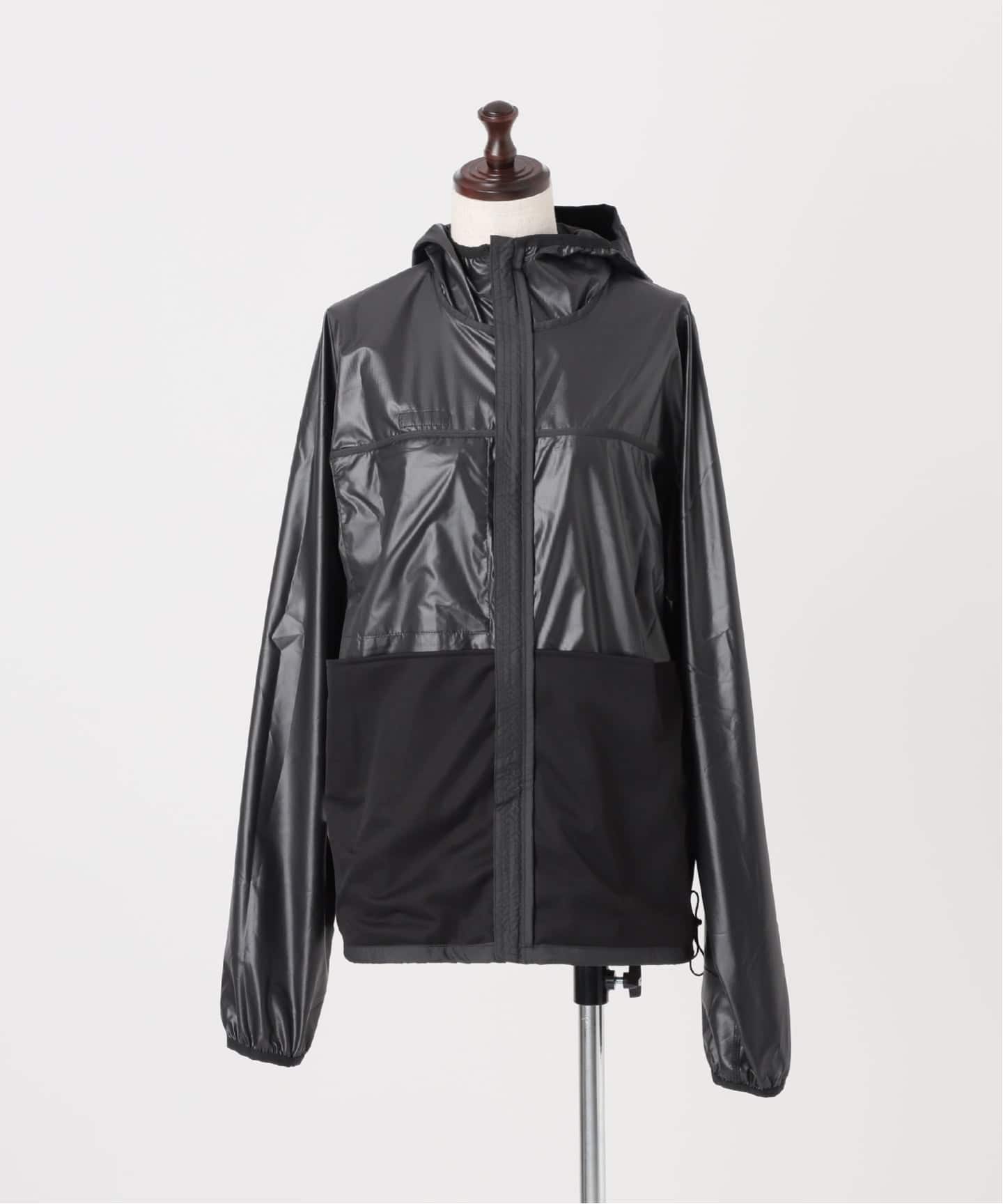 洗濯可能》patagonia / パタゴニア M's Light & Variable ジャケット