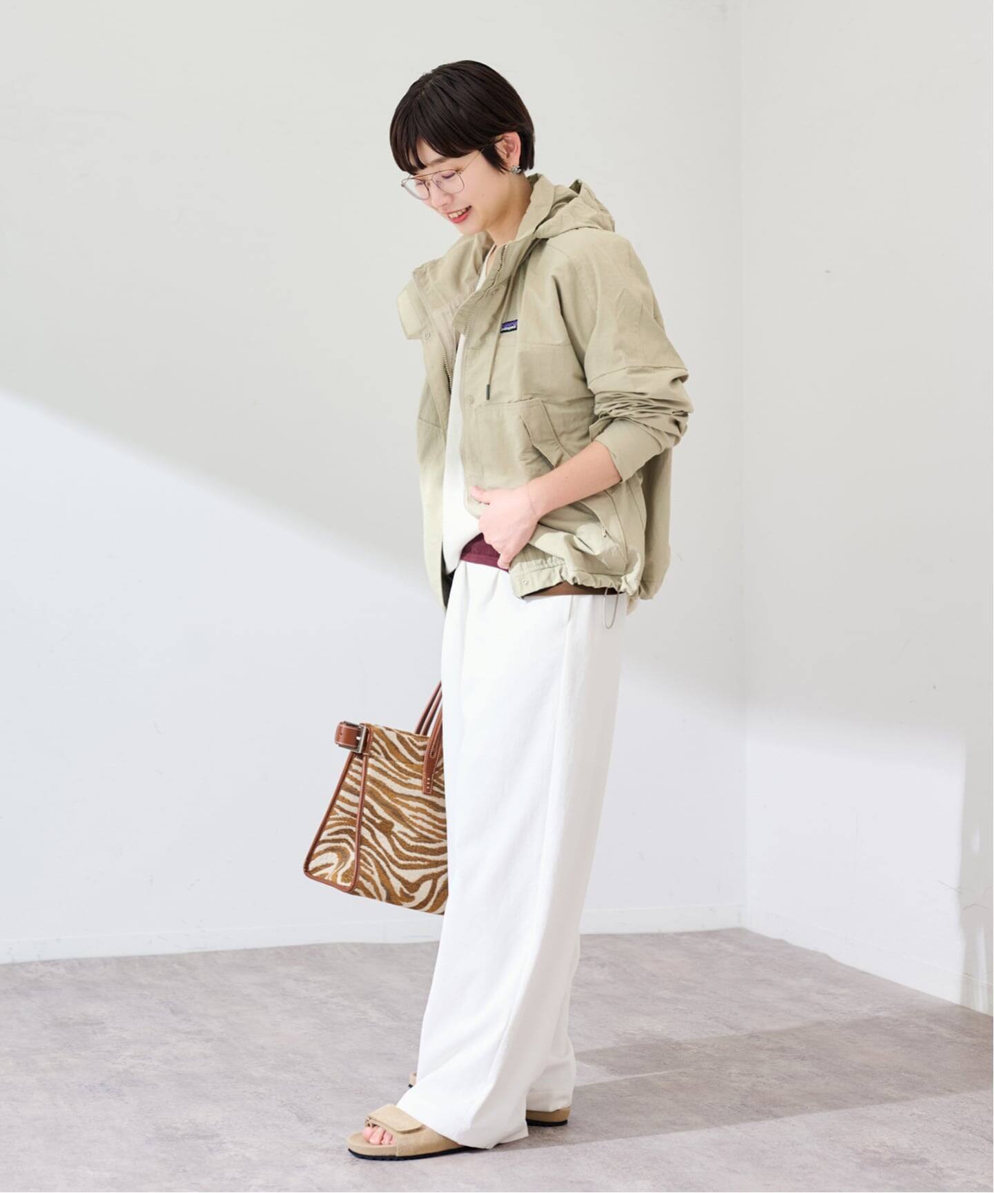 patagonia / パタゴニア W's Skysail ジャケット（その他ブルゾン