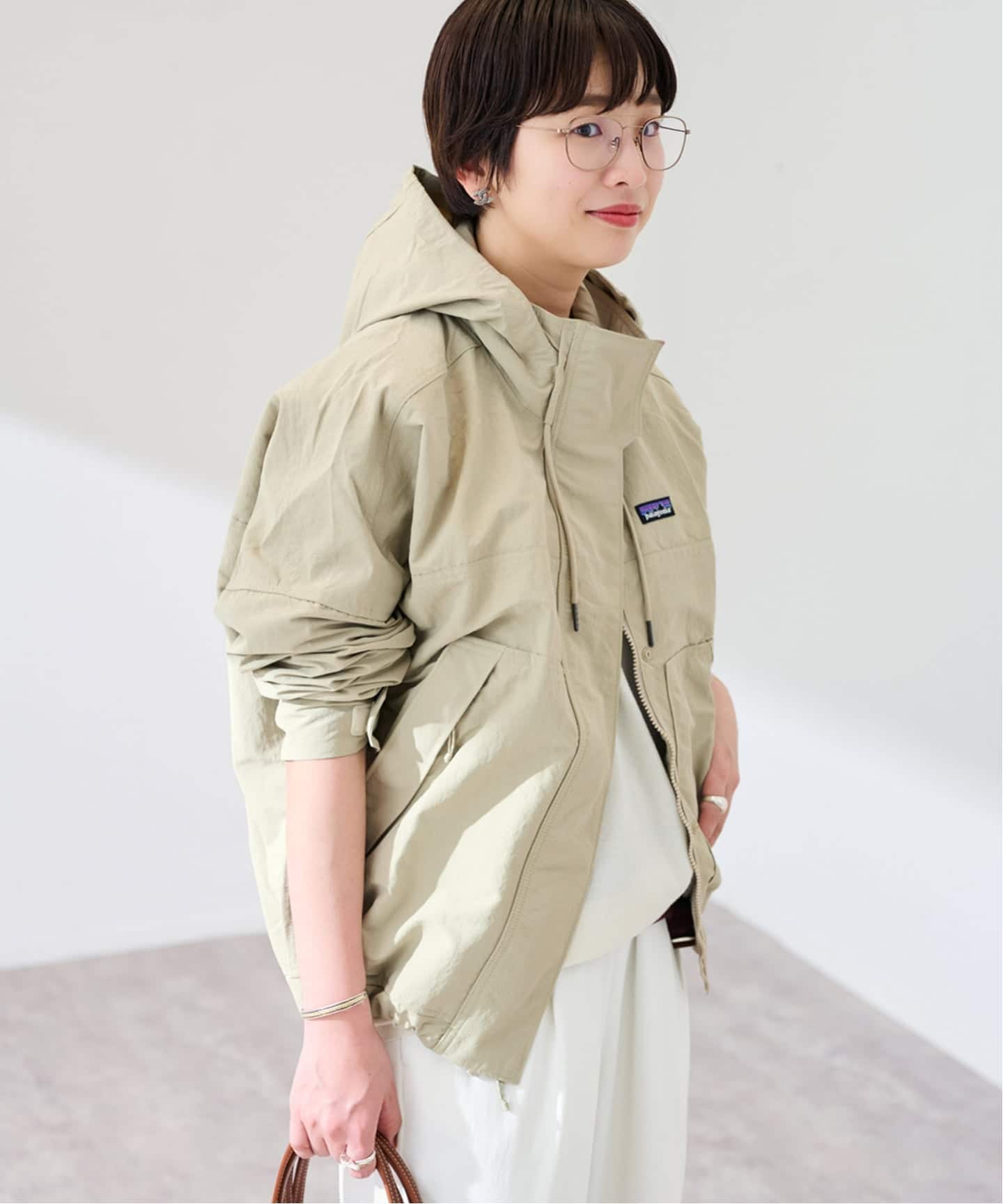patagonia / パタゴニア W's Skysail ジャケット（その他ブルゾン