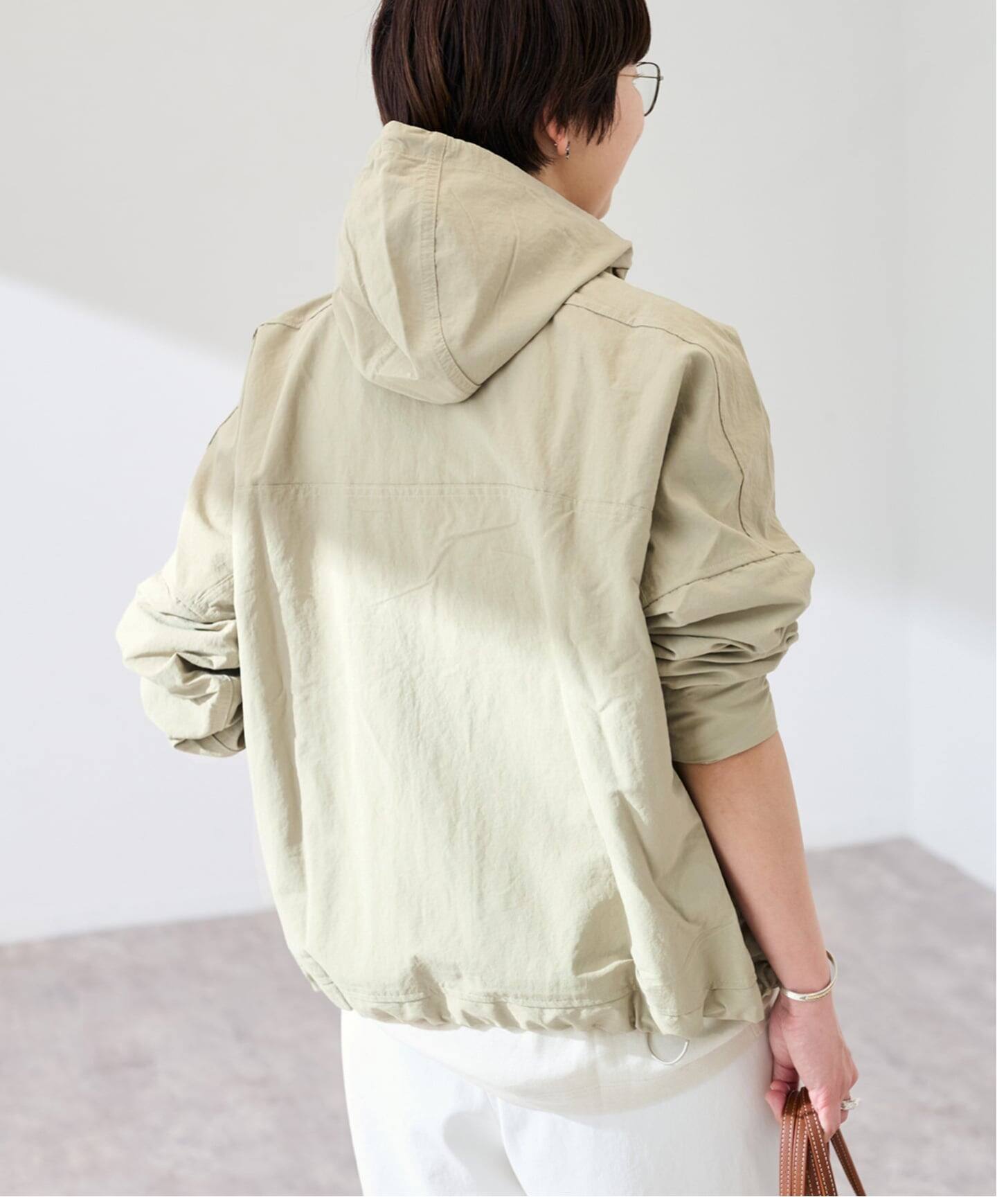 patagonia / パタゴニア W's Skysail ジャケット（その他ブルゾン