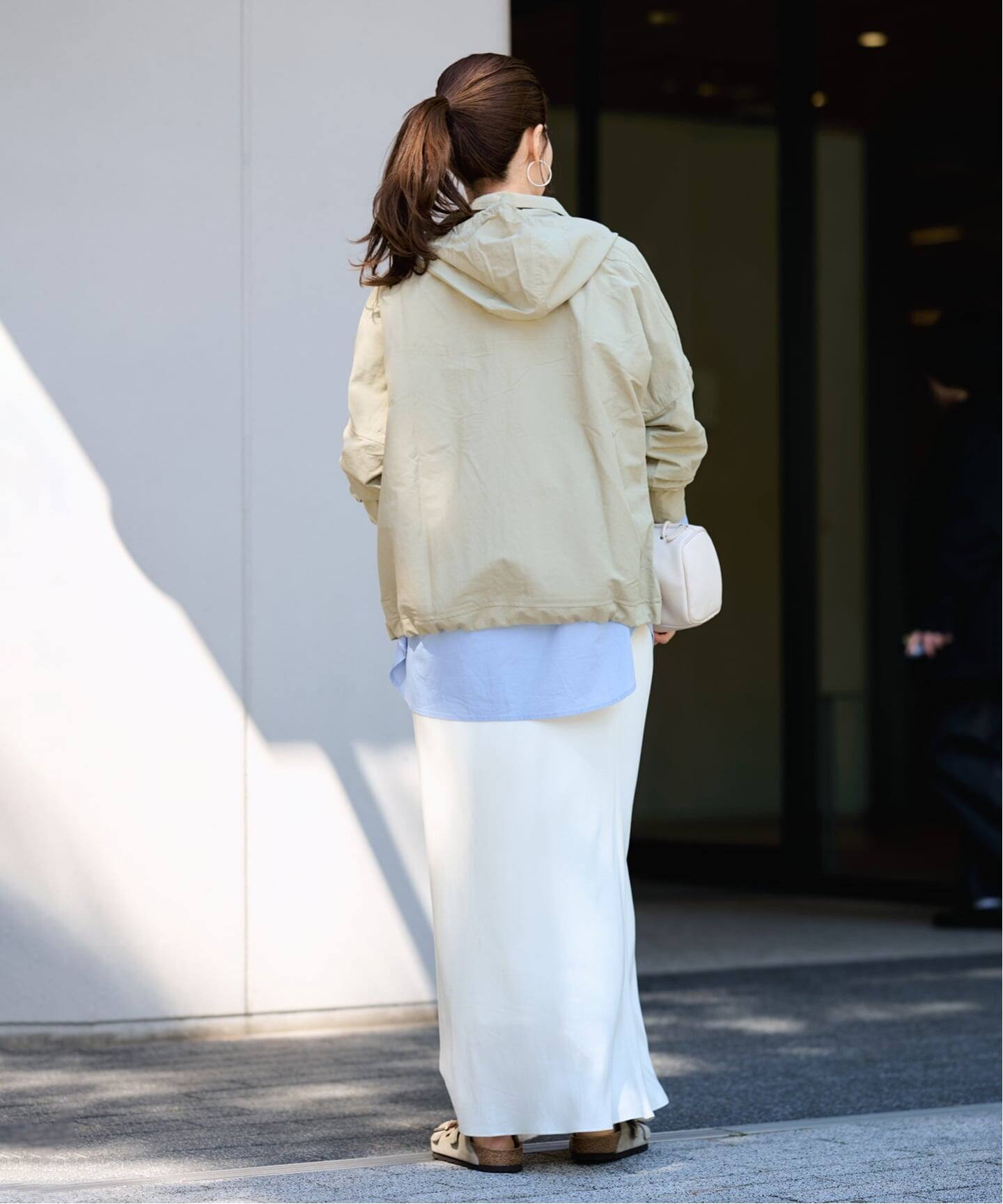 patagonia / パタゴニア W's Skysail ジャケット（その他ブルゾン