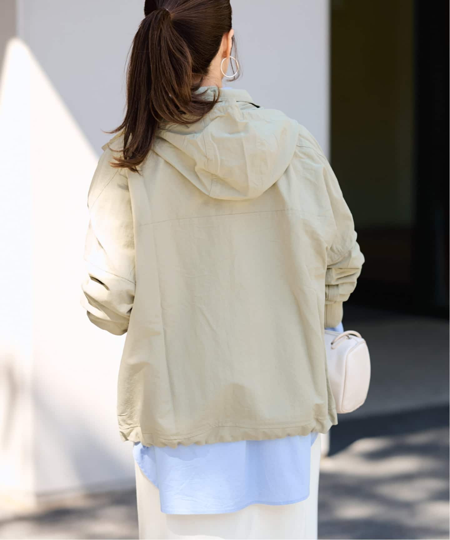 patagonia / パタゴニア W's Skysail ジャケット（その他ブルゾン